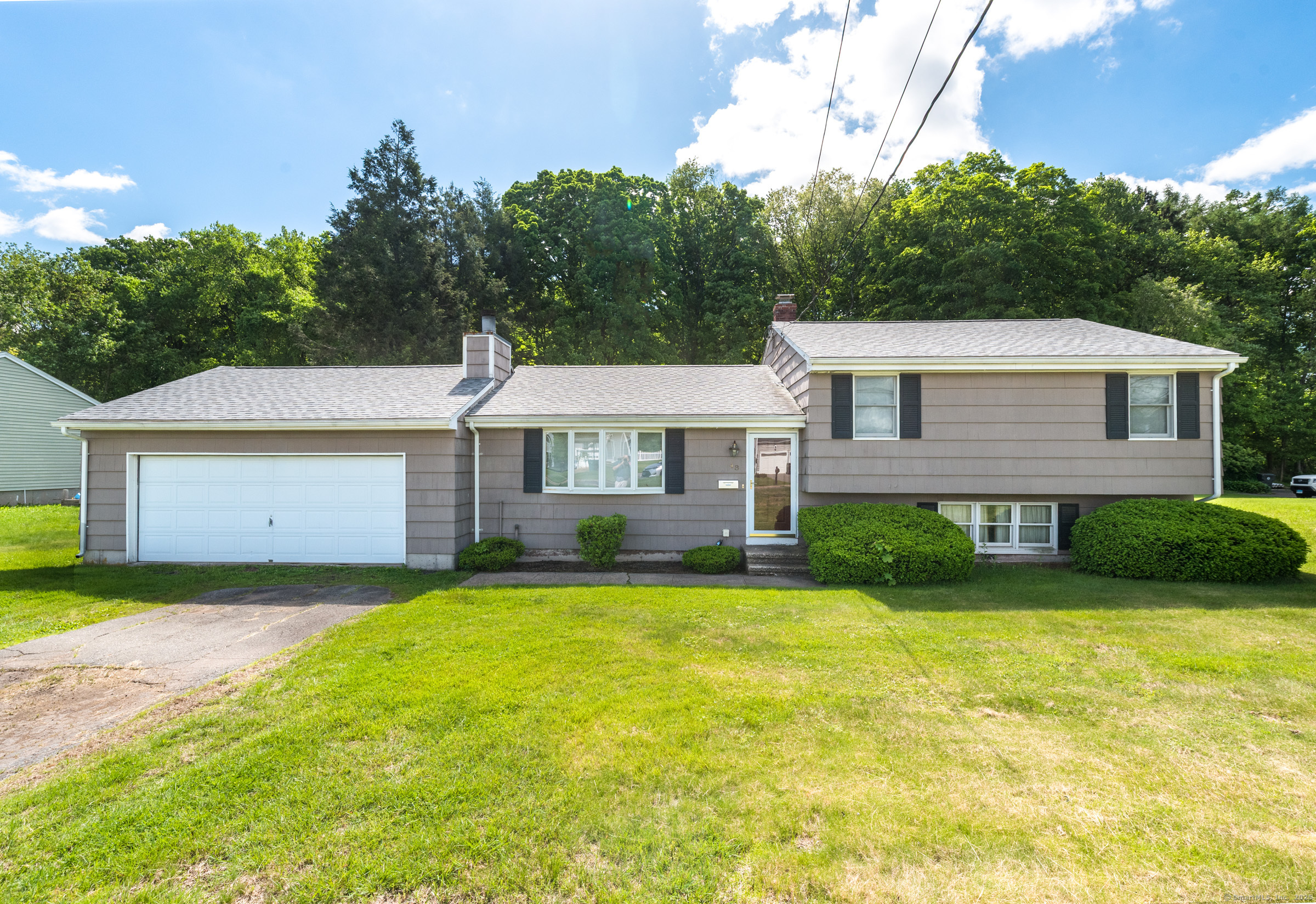 48 Warren Street, Cheshire, Connecticut image 1