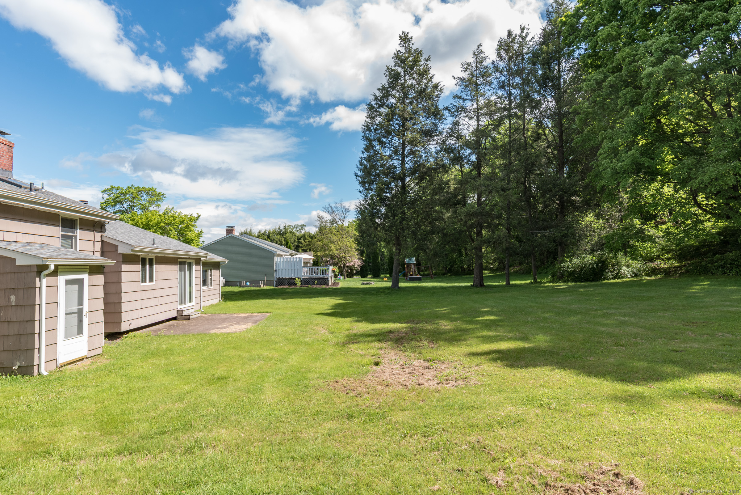 48 Warren Street, Cheshire, Connecticut image 33