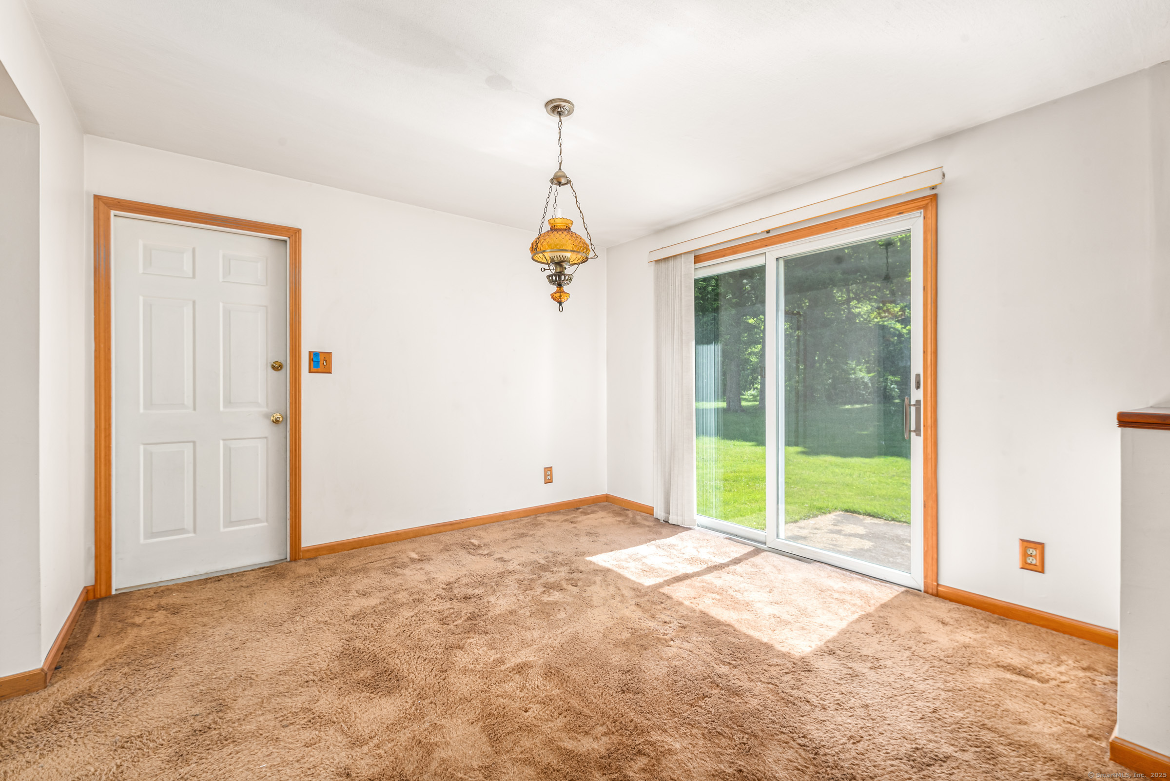 48 Warren Street, Cheshire, Connecticut image 12