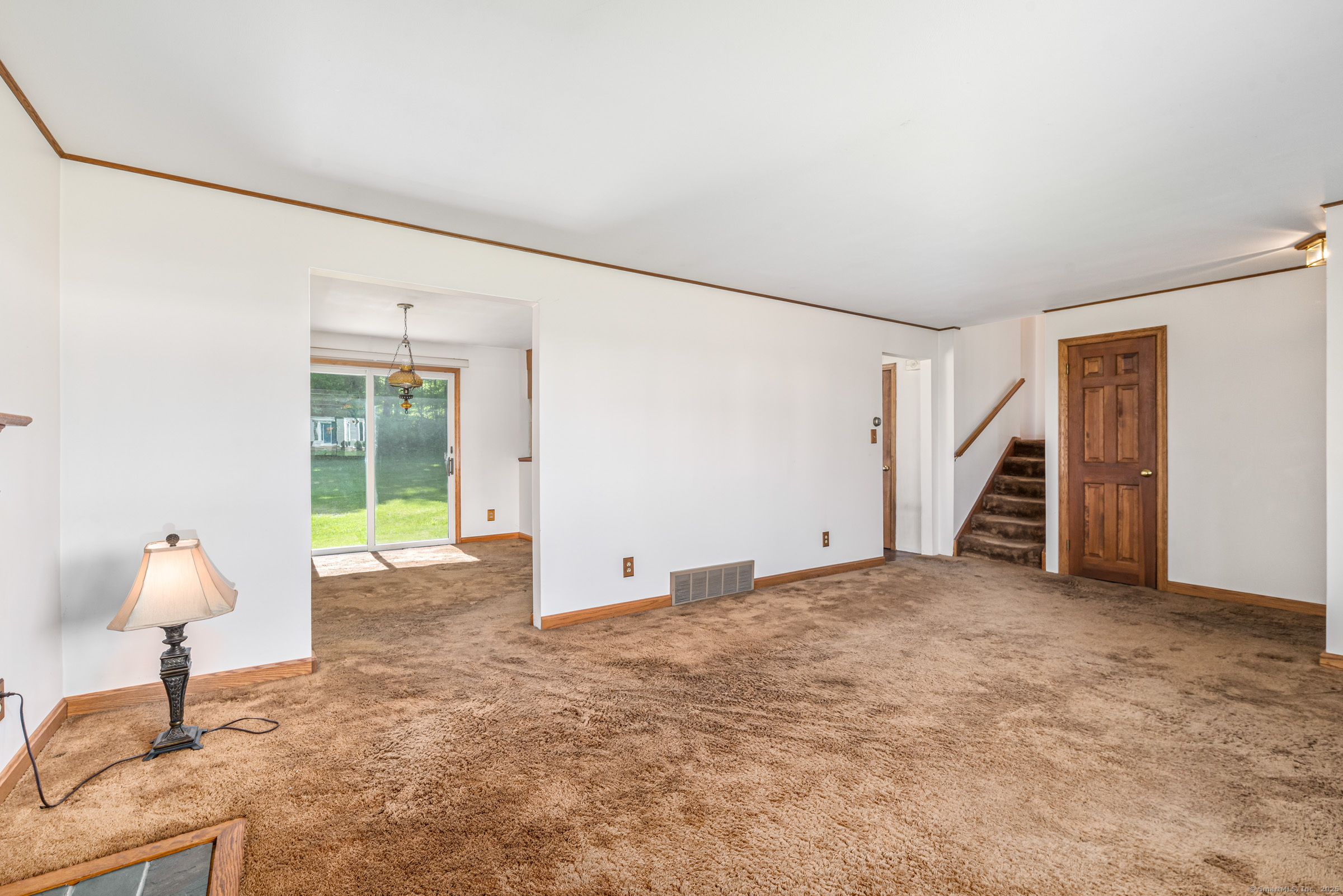 48 Warren Street, Cheshire, Connecticut image 6