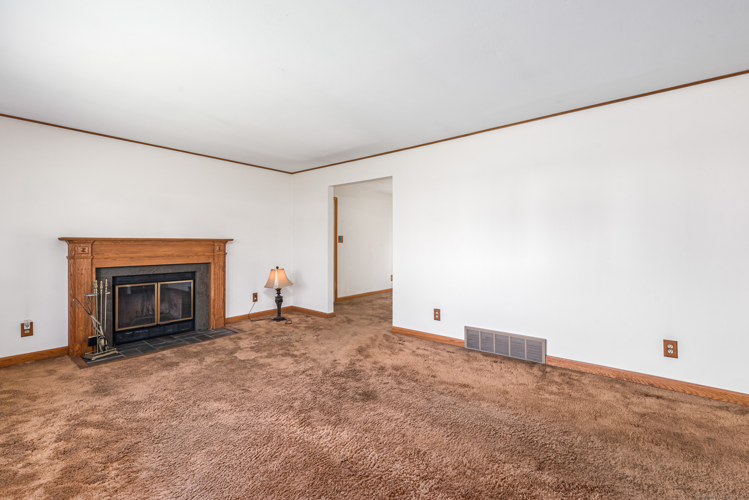48 Warren Street, Cheshire, Connecticut image 8