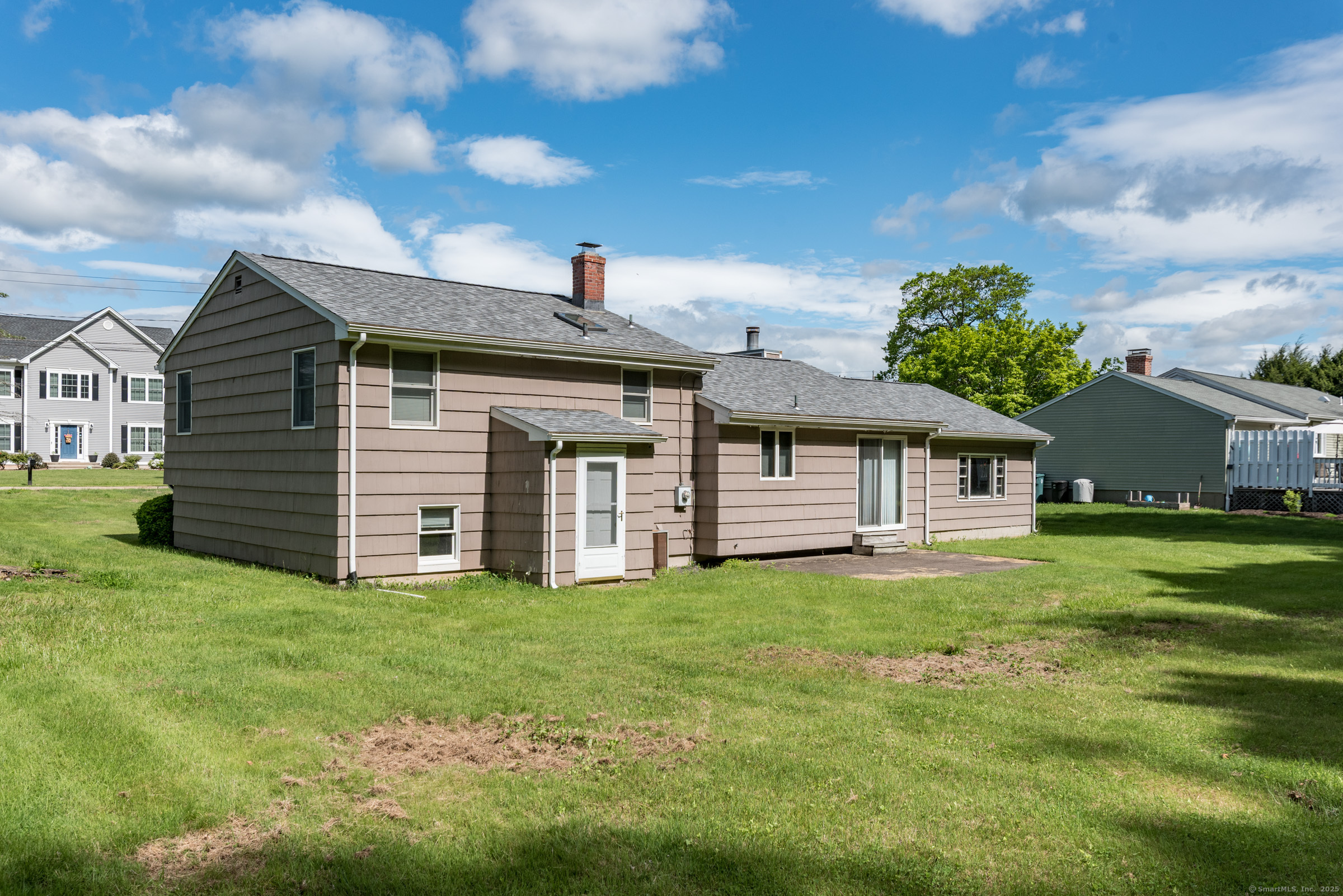 48 Warren Street, Cheshire, Connecticut image 3