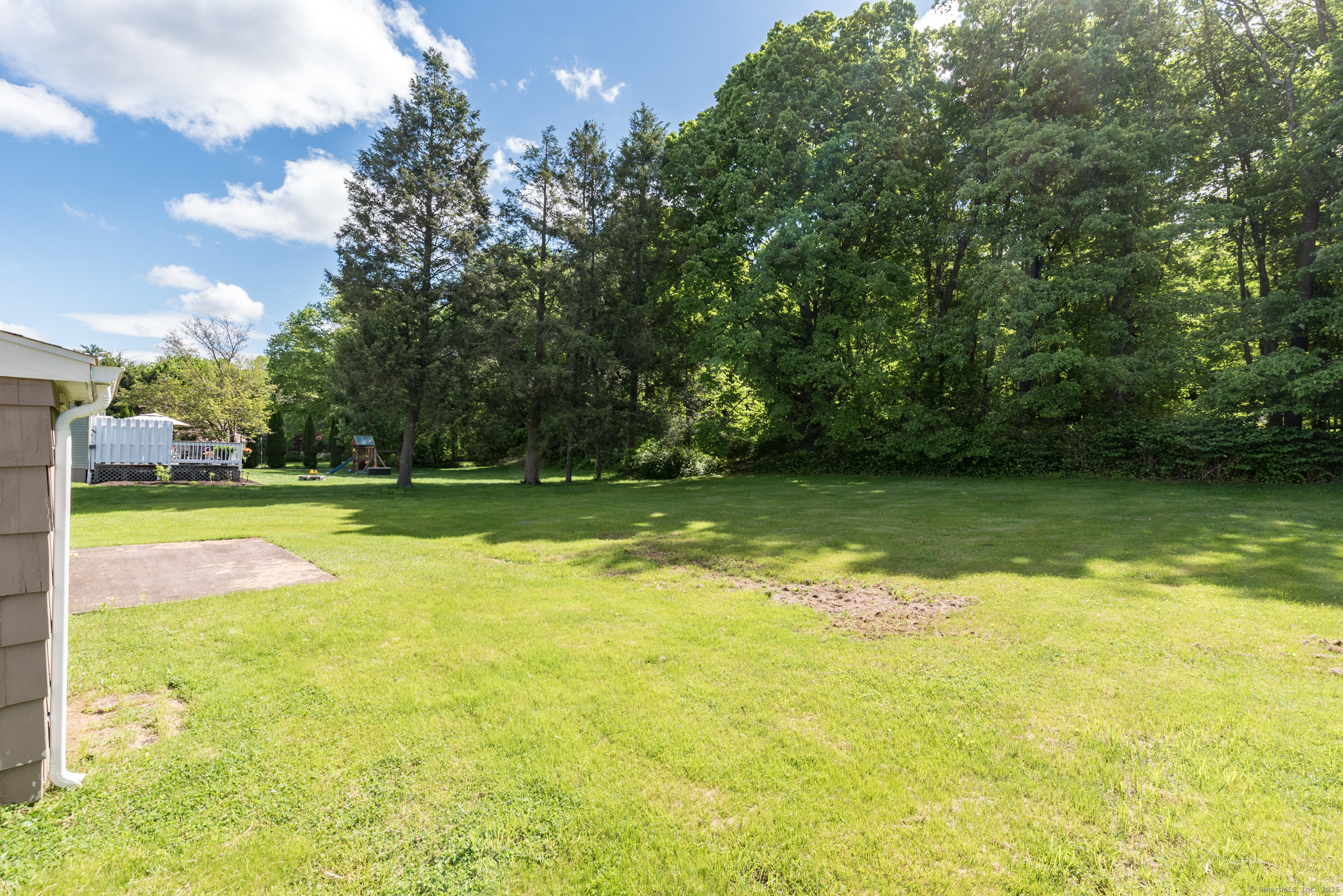 48 Warren Street, Cheshire, Connecticut image 4