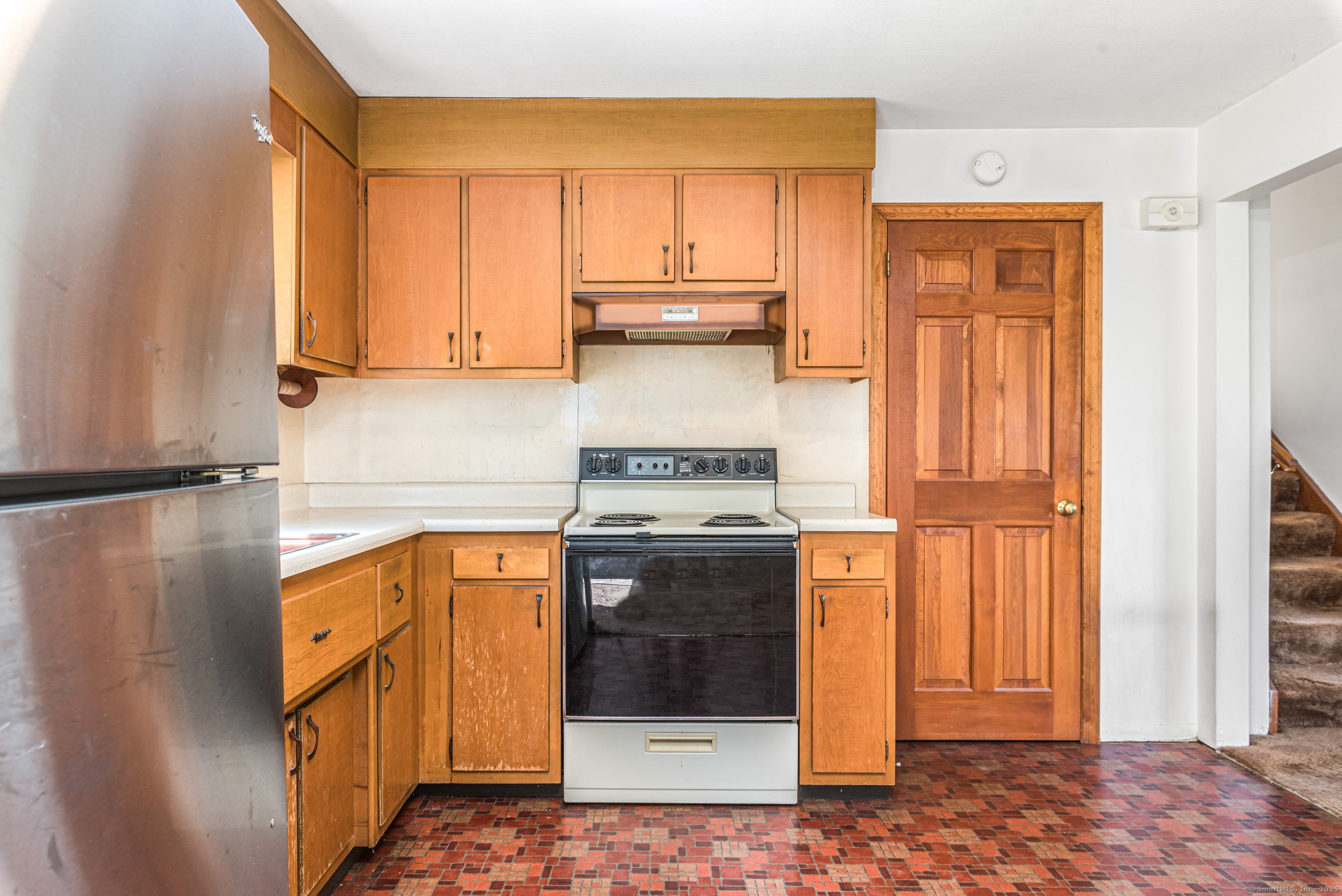 48 Warren Street, Cheshire, Connecticut image 16