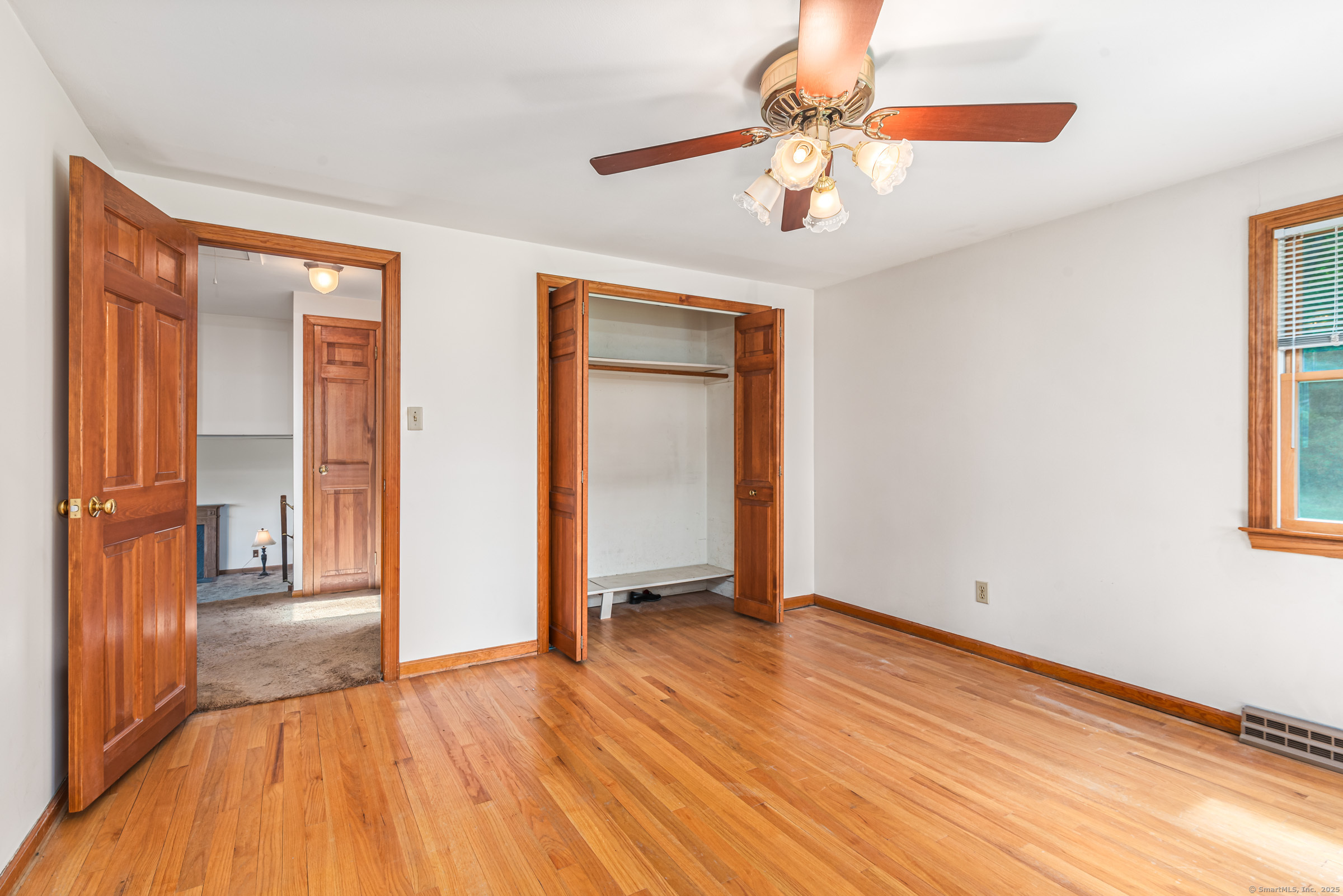 48 Warren Street, Cheshire, Connecticut image 22