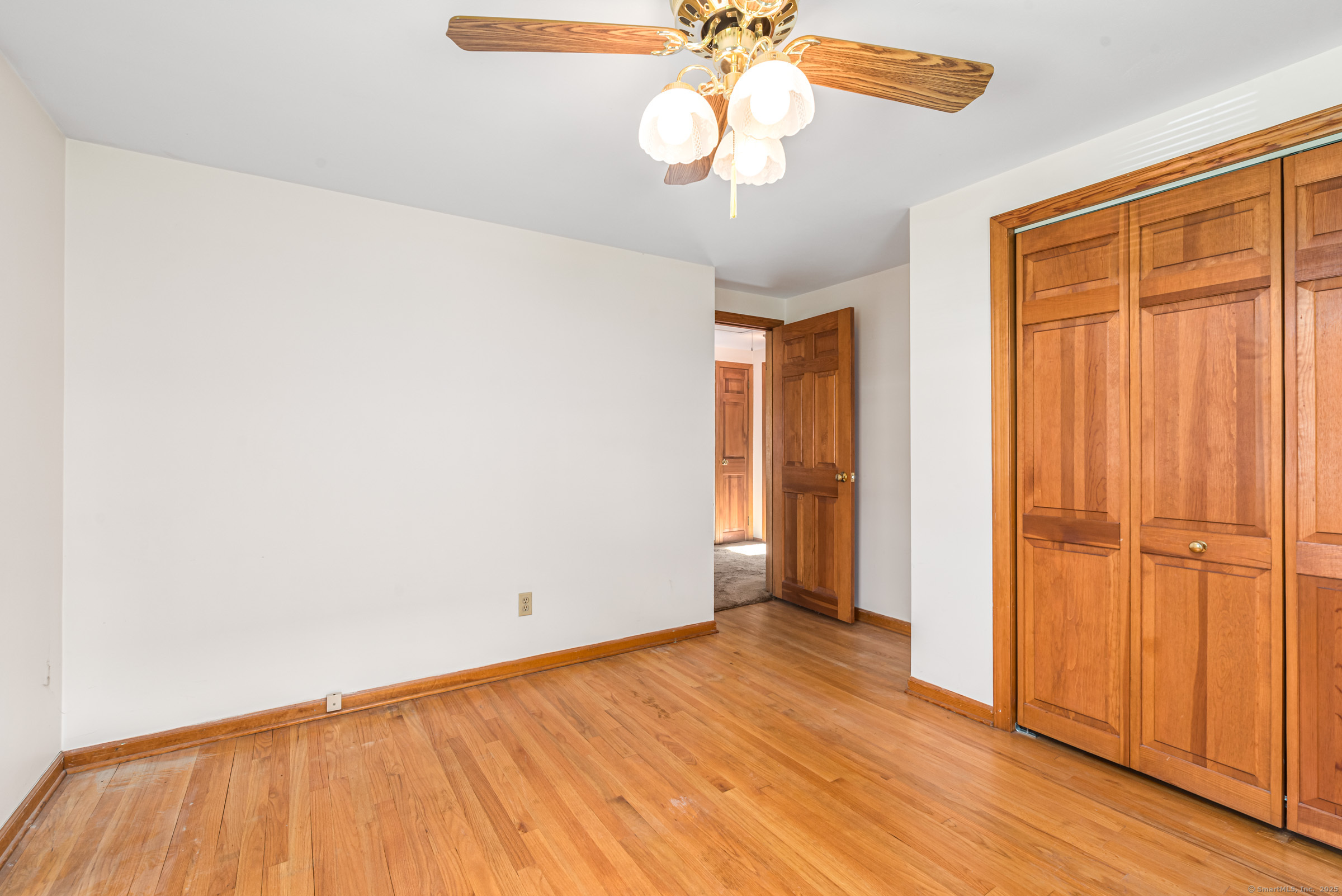 48 Warren Street, Cheshire, Connecticut image 26