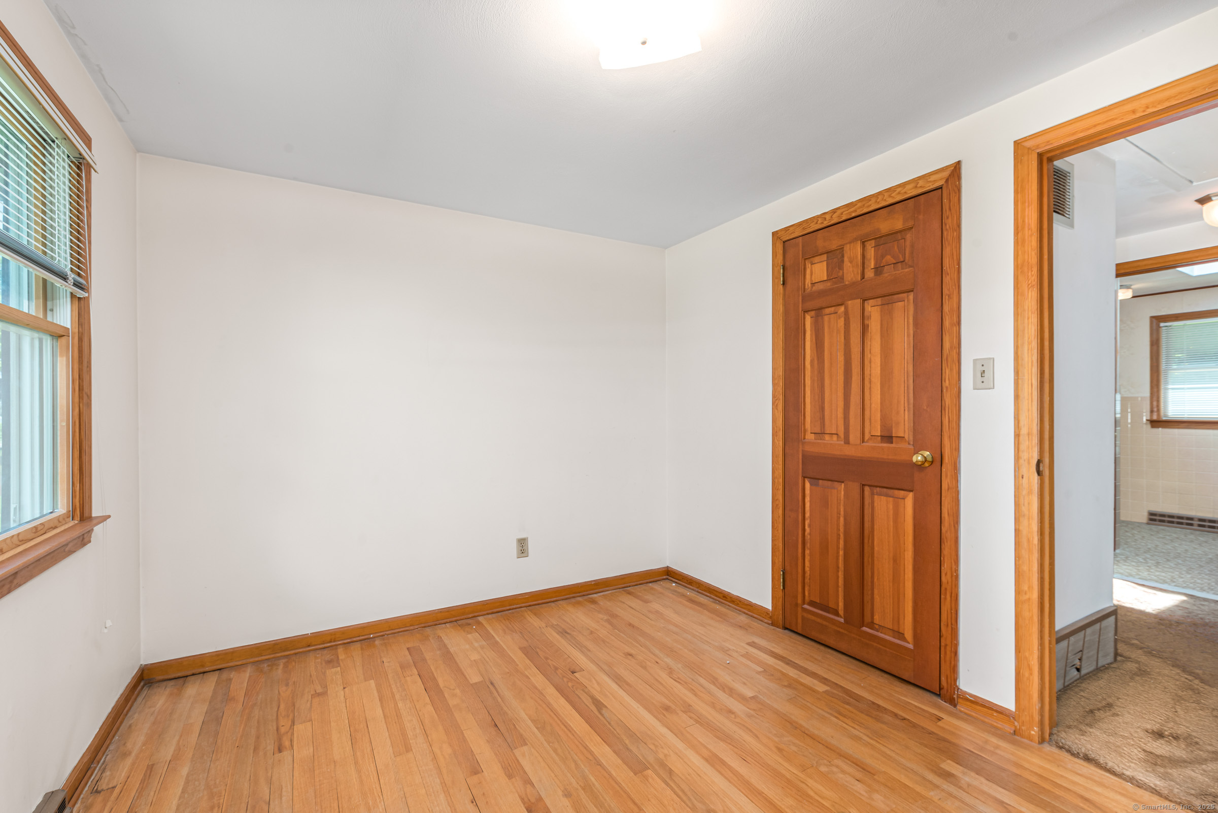 48 Warren Street, Cheshire, Connecticut image 27