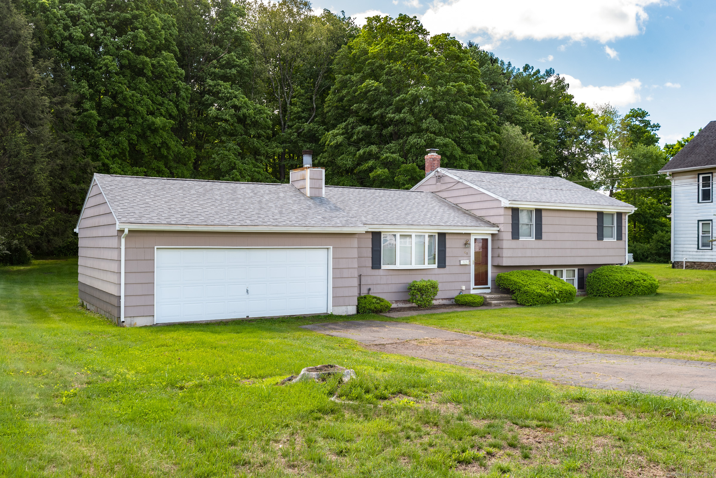 48 Warren Street, Cheshire, Connecticut image 35
