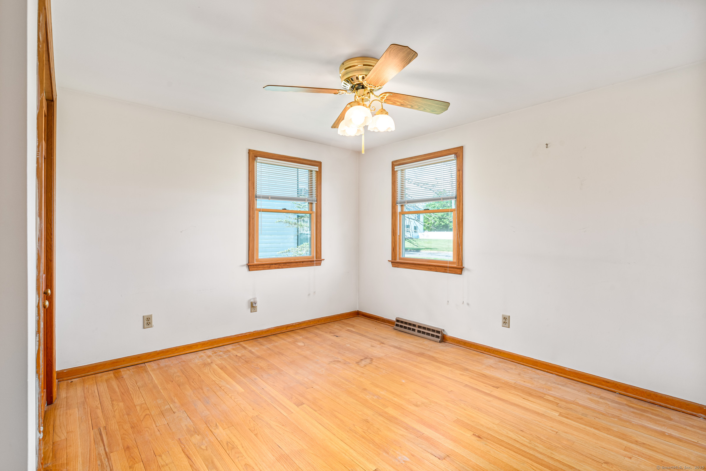 48 Warren Street, Cheshire, Connecticut image 24