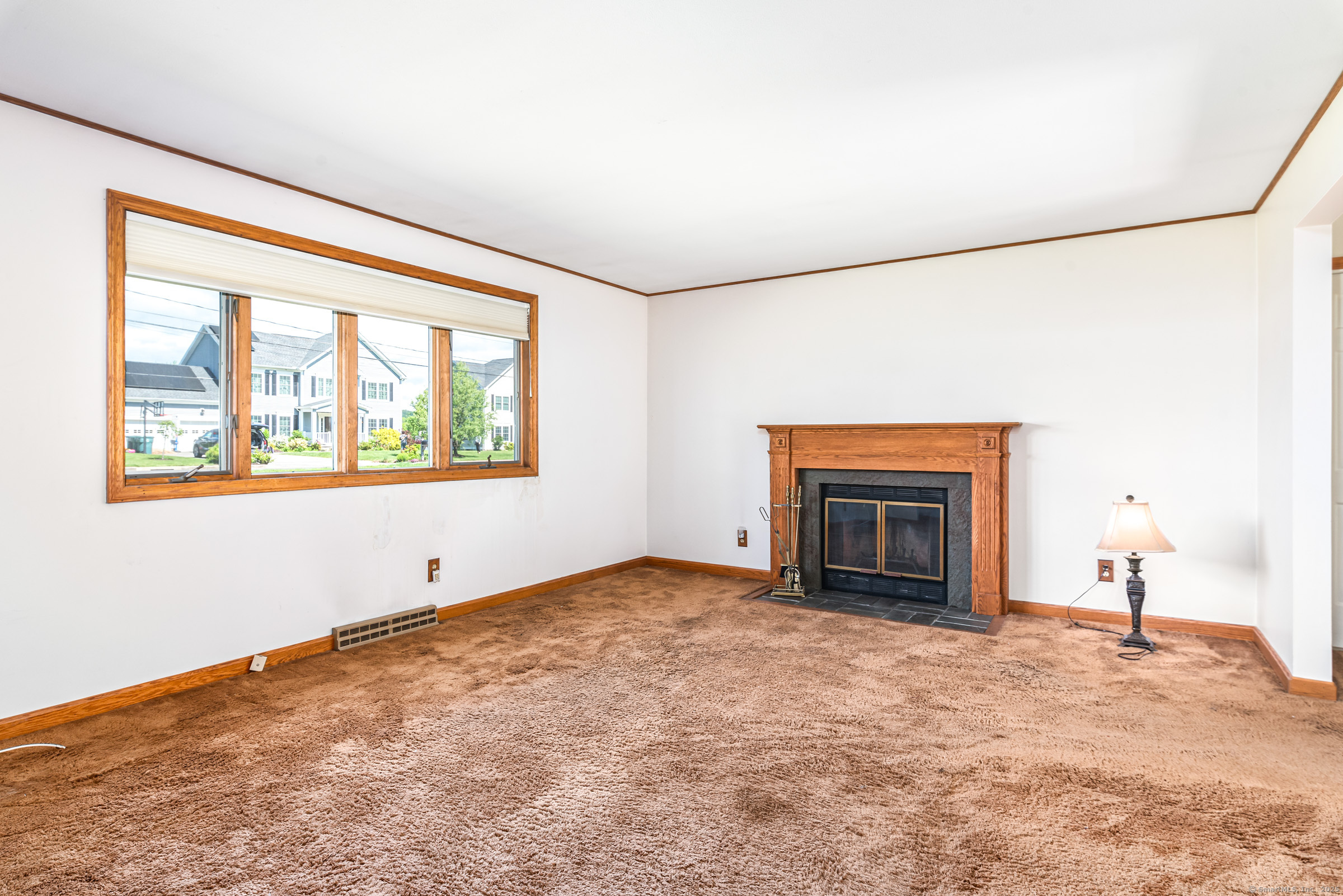 48 Warren Street, Cheshire, Connecticut image 7