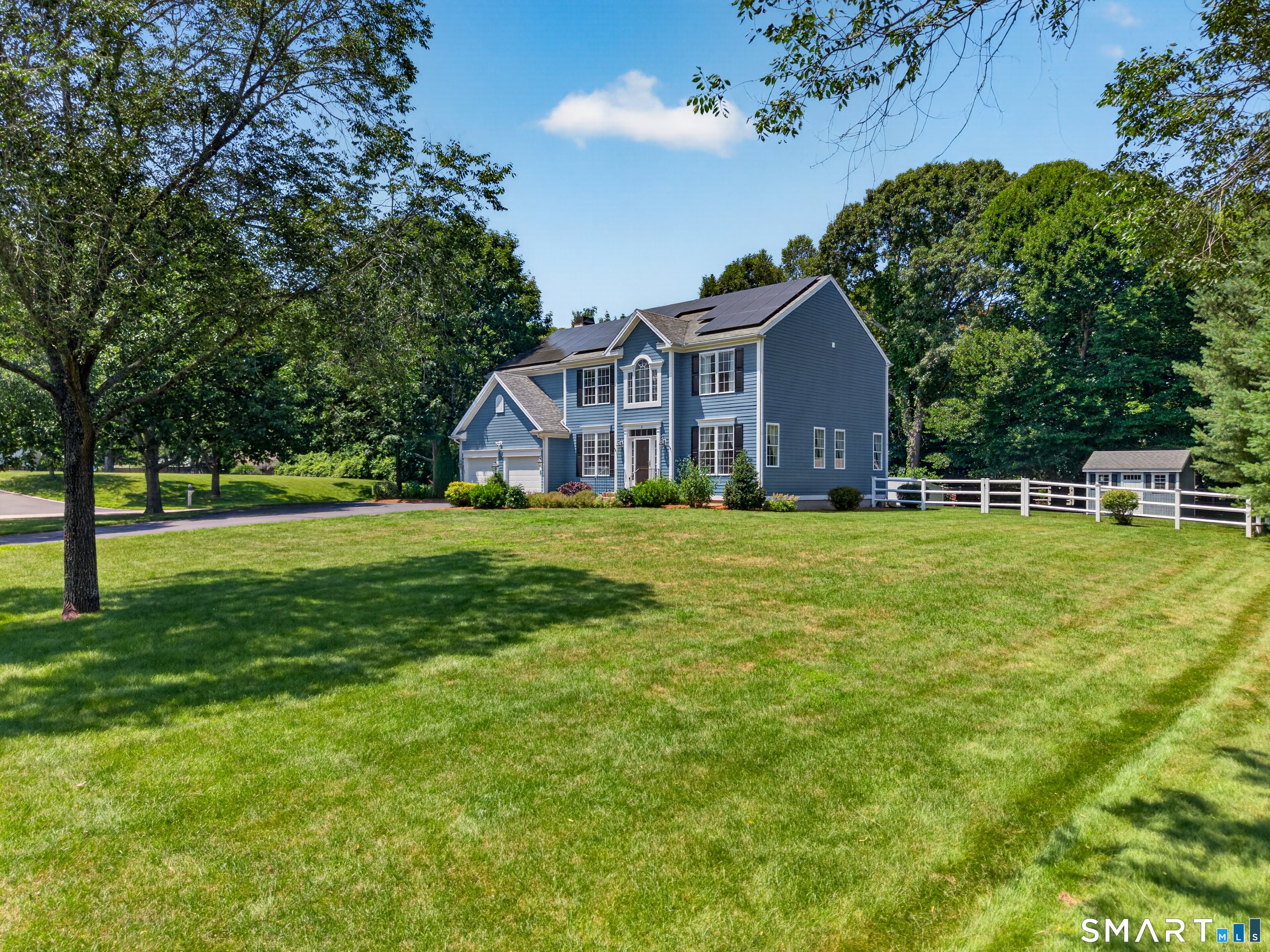 2 Cord Grass Lane