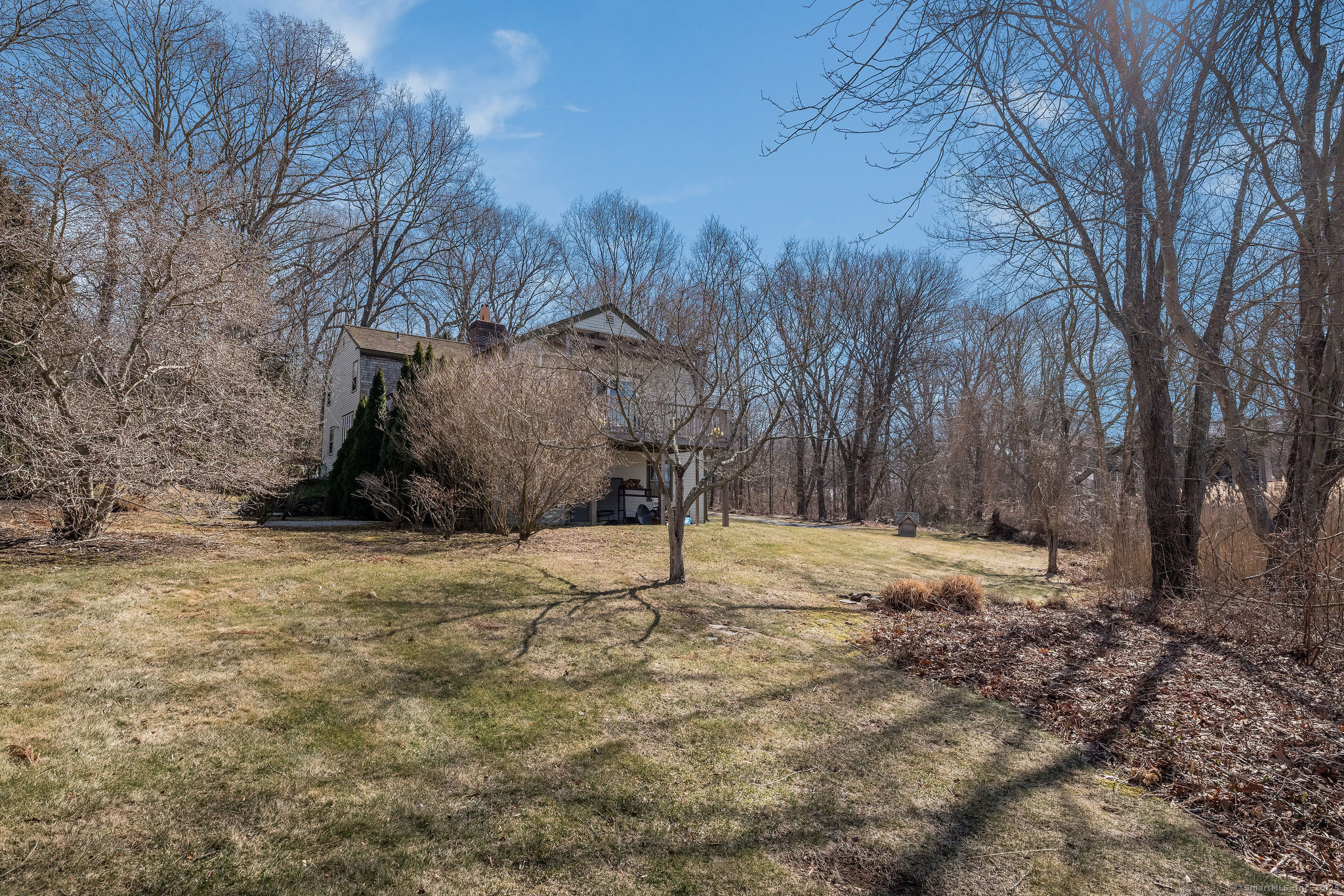 35 Lovers Lane, Madison, Connecticut image 4