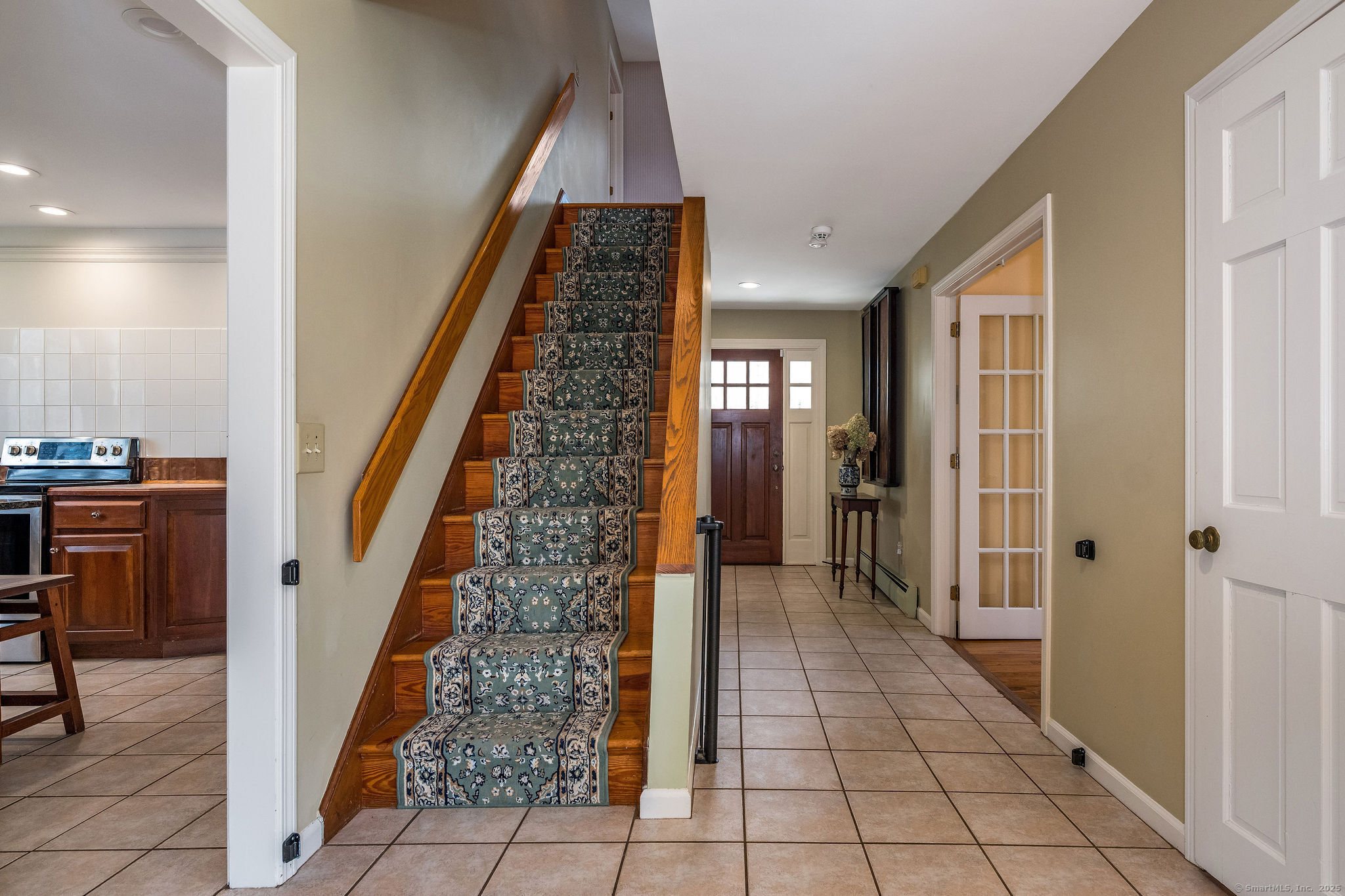35 Lovers Lane, Madison, Connecticut image 27