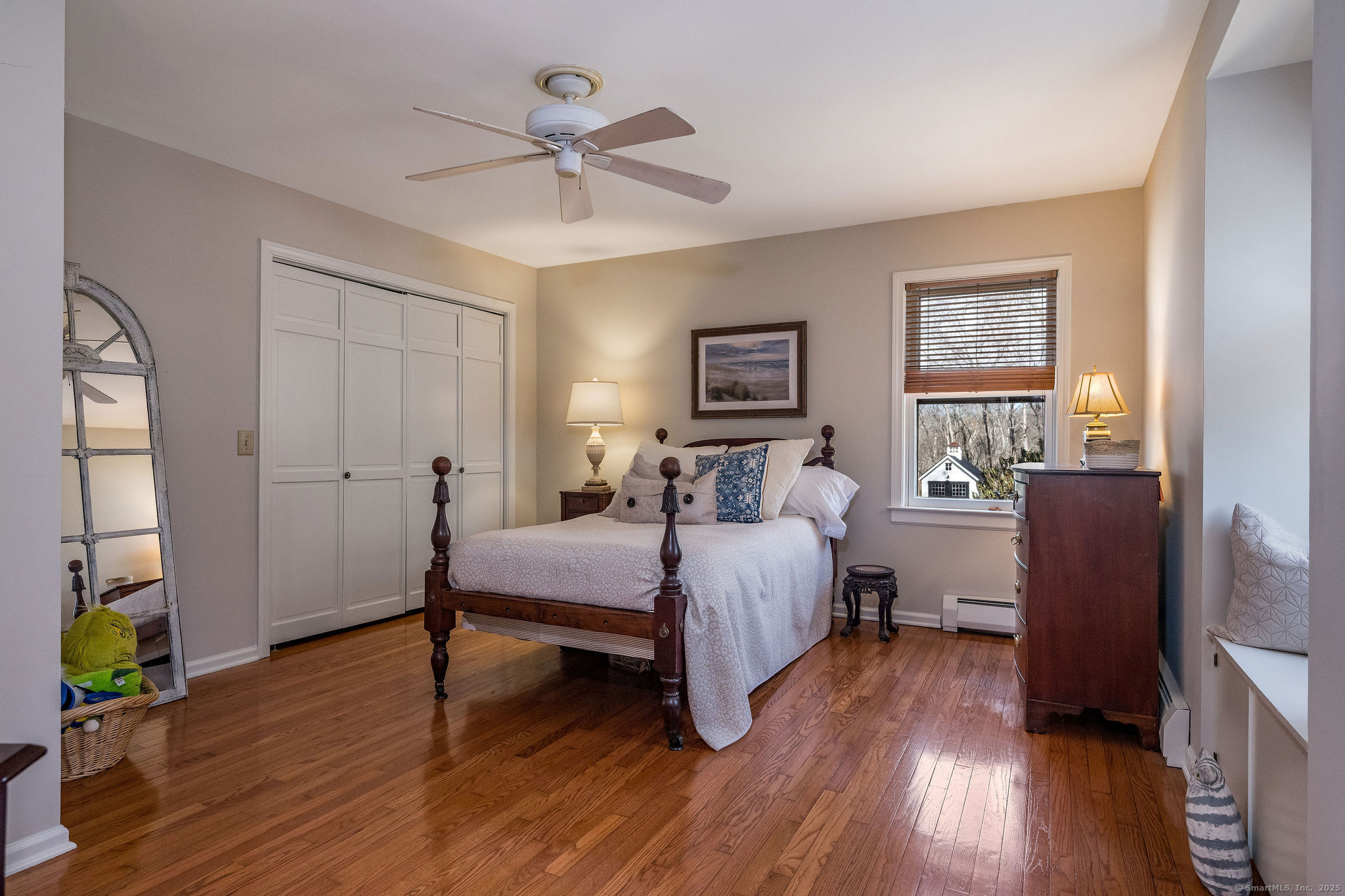 35 Lovers Lane, Madison, Connecticut image 28