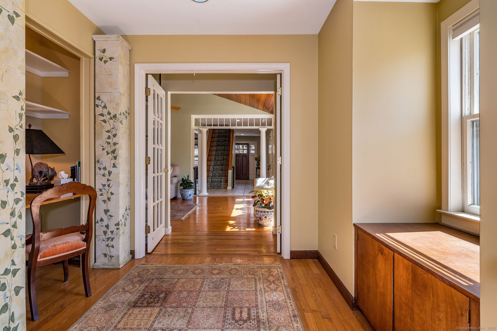 35 Lovers Lane, Madison, Connecticut image 22