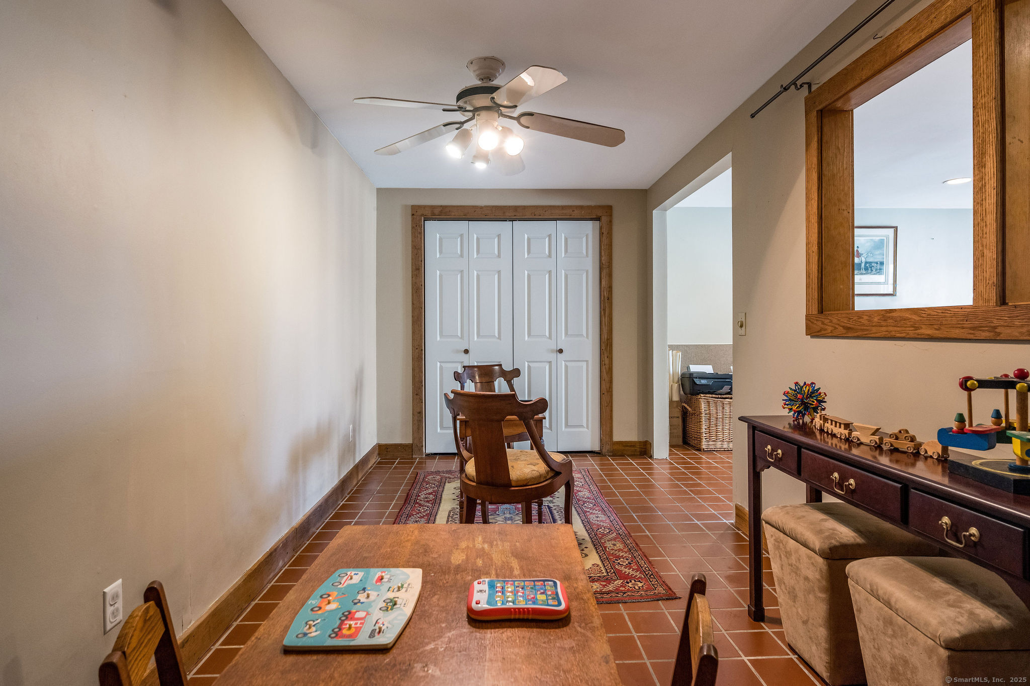 35 Lovers Lane, Madison, Connecticut image 35