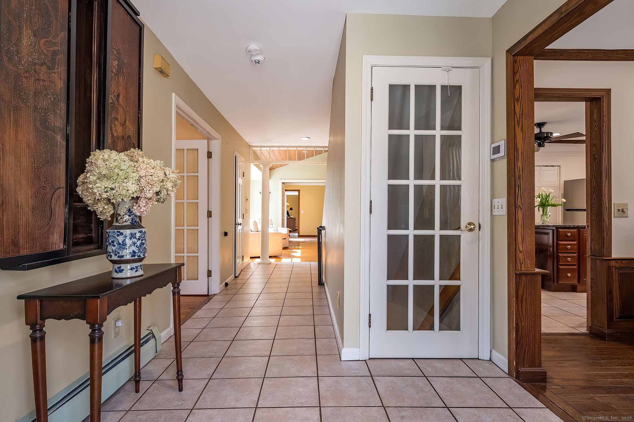 35 Lovers Lane, Madison, Connecticut image 7
