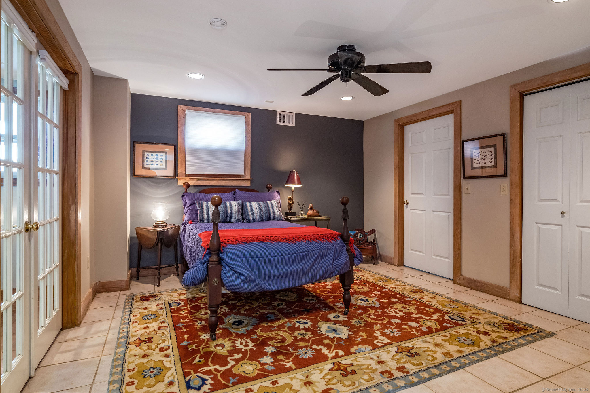 35 Lovers Lane, Madison, Connecticut image 36