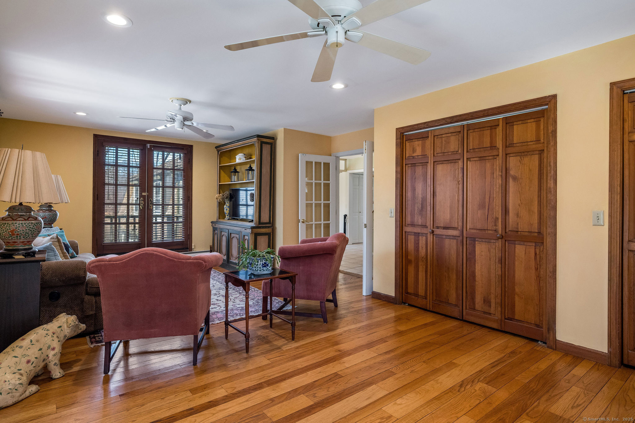 35 Lovers Lane, Madison, Connecticut image 12