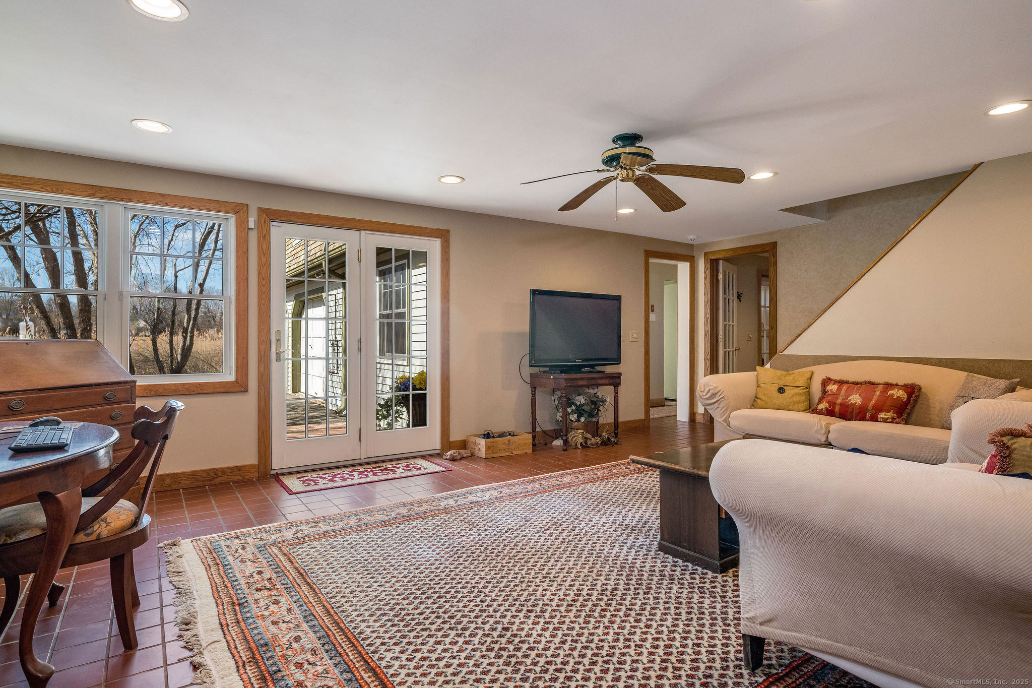 35 Lovers Lane, Madison, Connecticut image 32