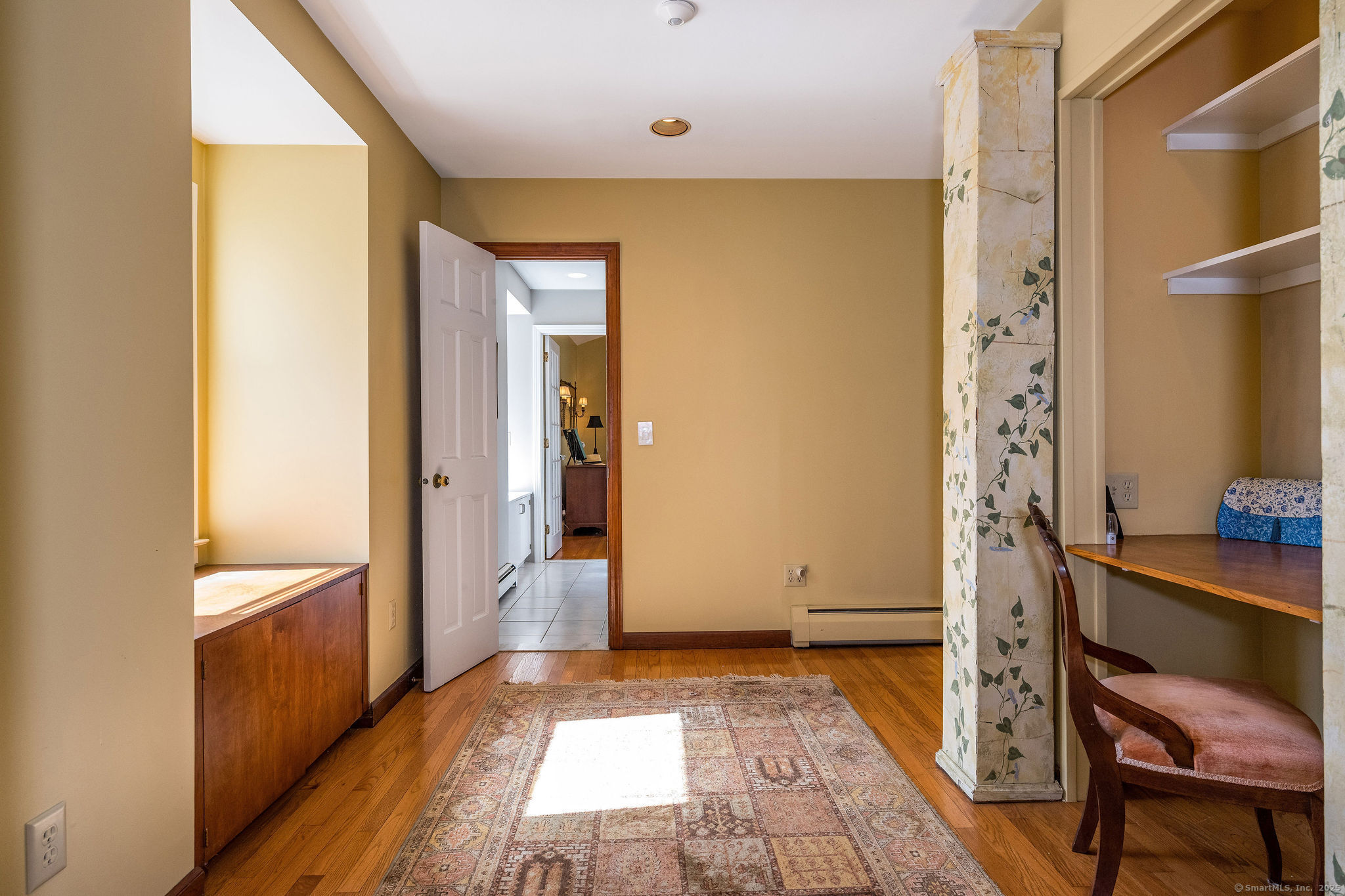 35 Lovers Lane, Madison, Connecticut image 23