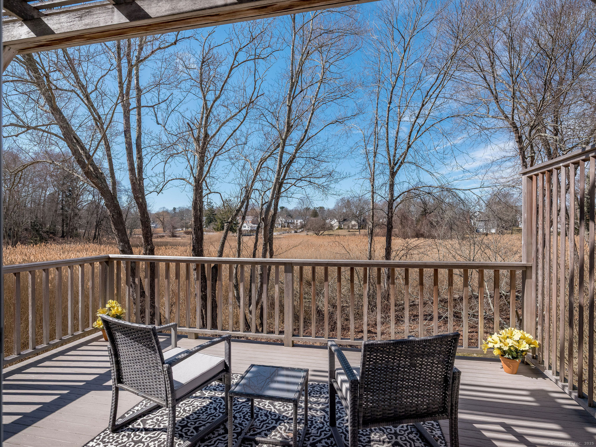 35 Lovers Lane, Madison, Connecticut image 21