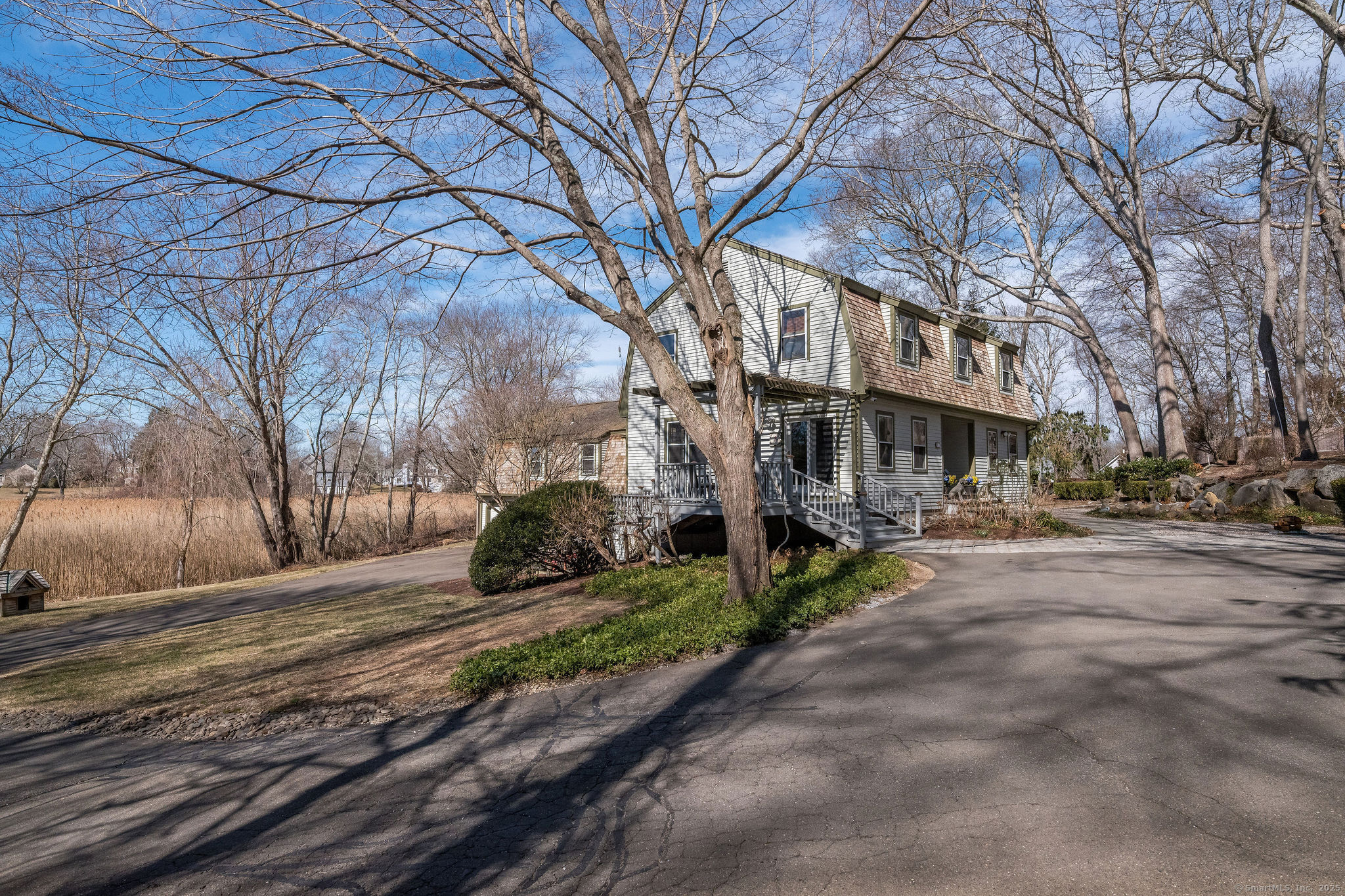 35 Lovers Lane, Madison, Connecticut image 2
