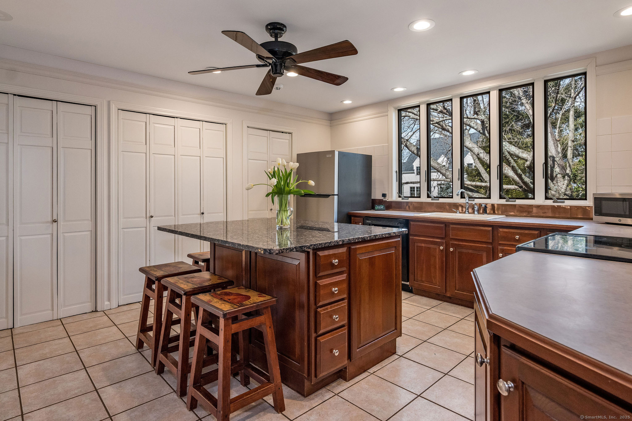 35 Lovers Lane, Madison, Connecticut image 11