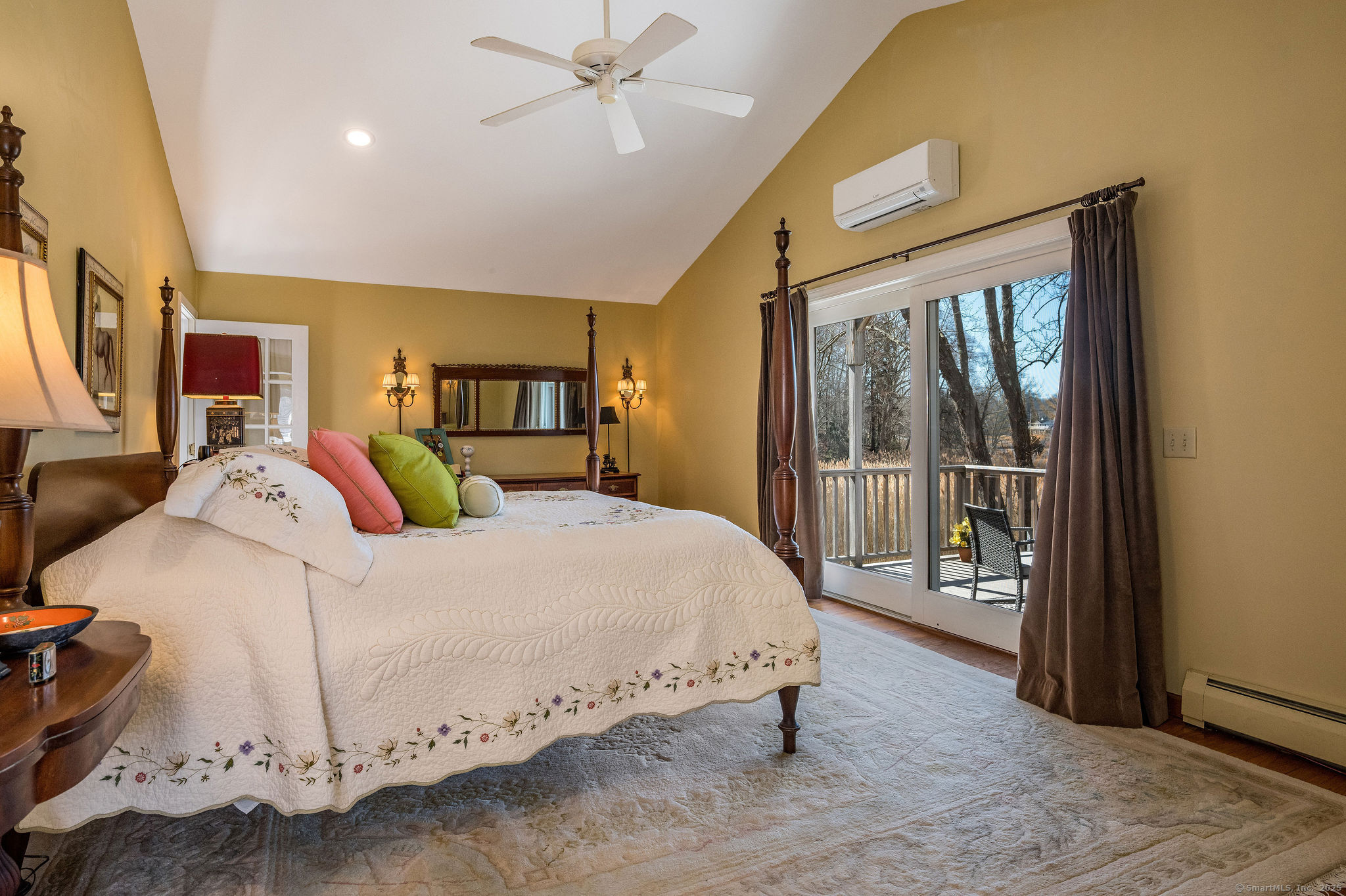35 Lovers Lane, Madison, Connecticut image 19