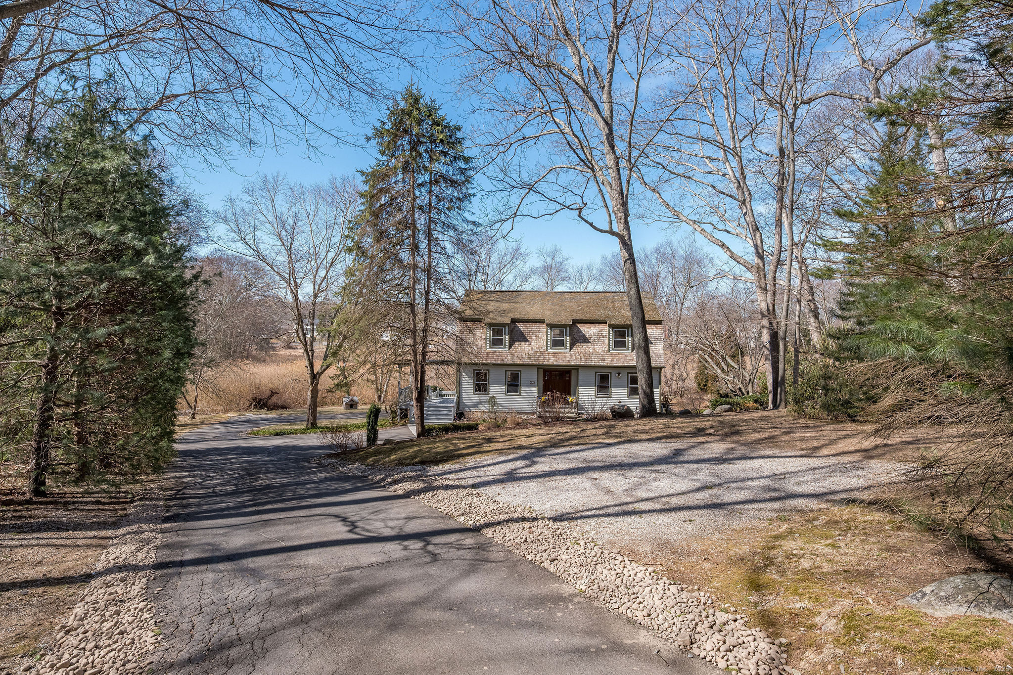 35 Lovers Lane, Madison, Connecticut image 40
