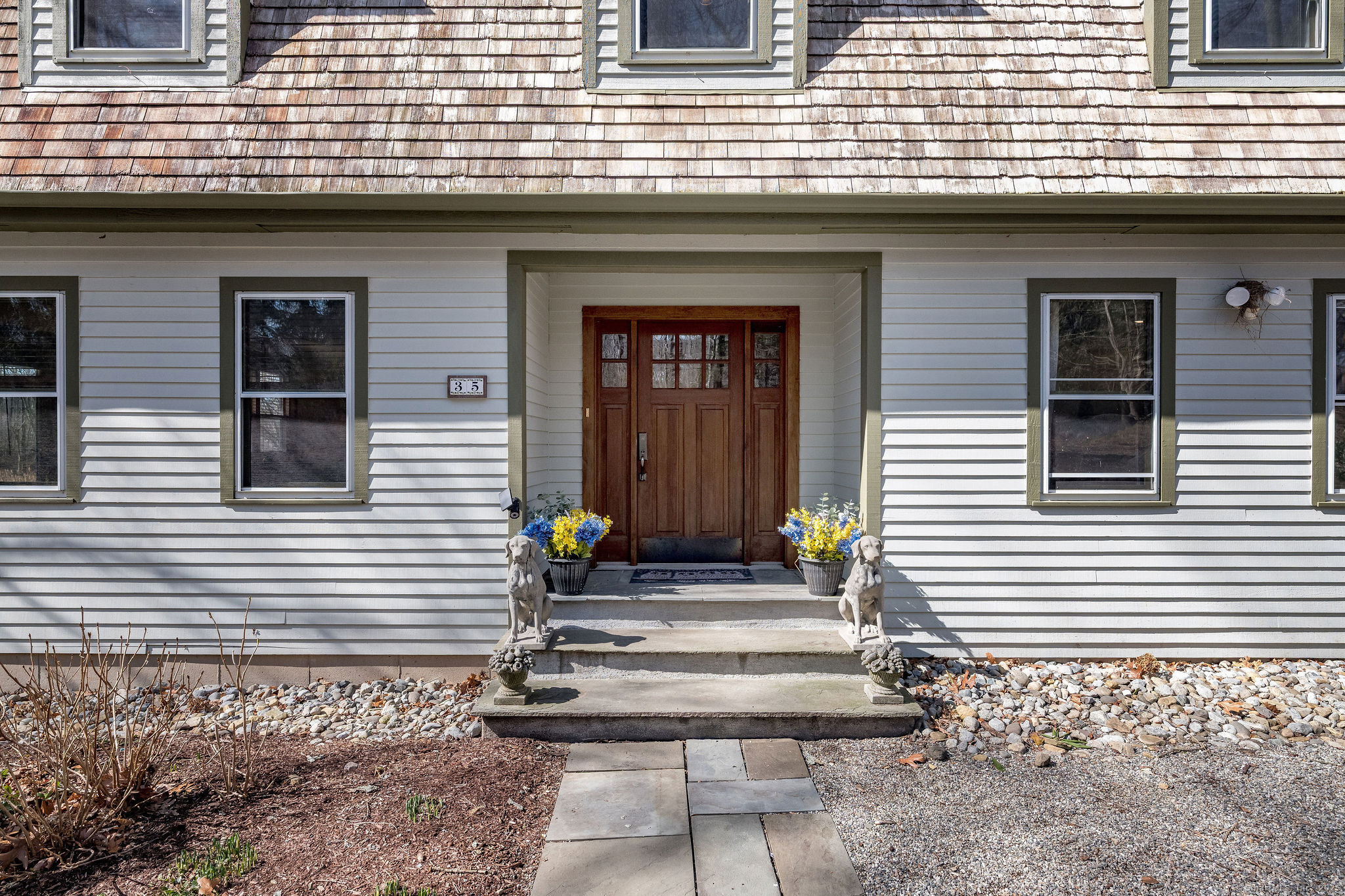 35 Lovers Lane, Madison, Connecticut image 6