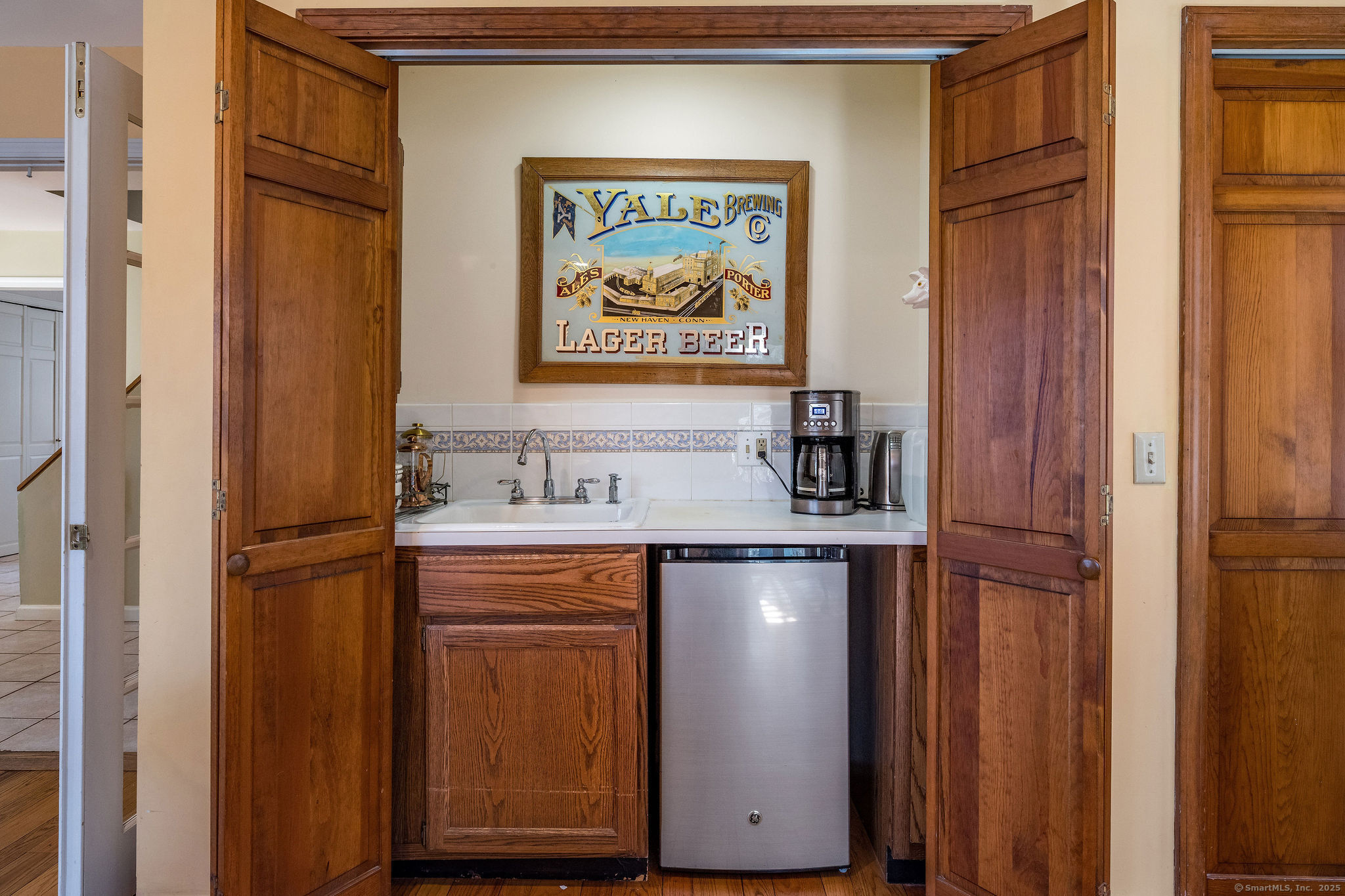 35 Lovers Lane, Madison, Connecticut image 15