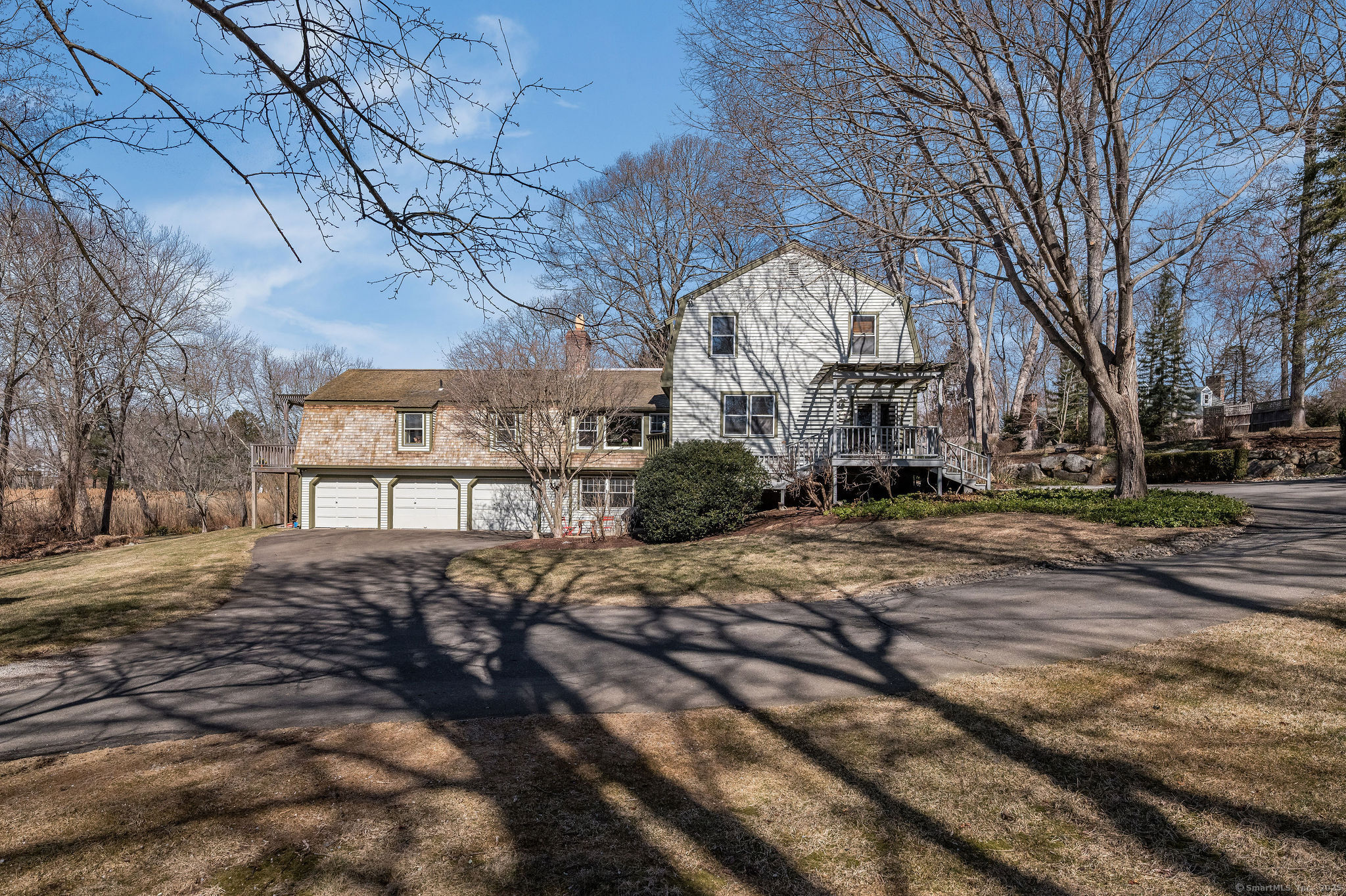 35 Lovers Lane, Madison, Connecticut image 3