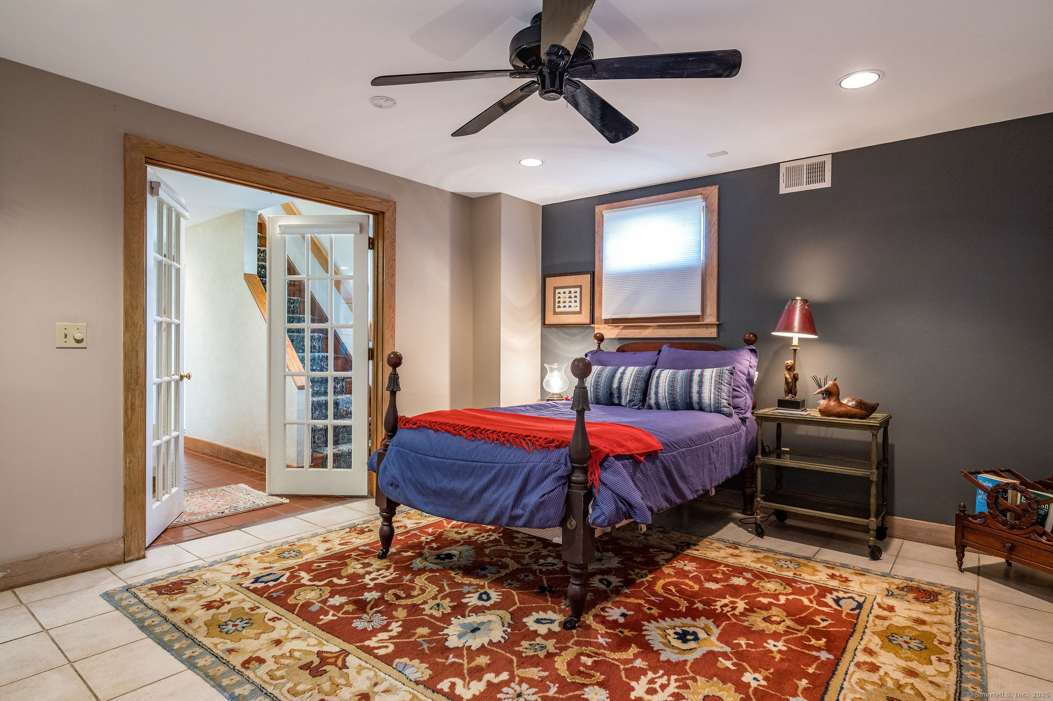 35 Lovers Lane, Madison, Connecticut image 37