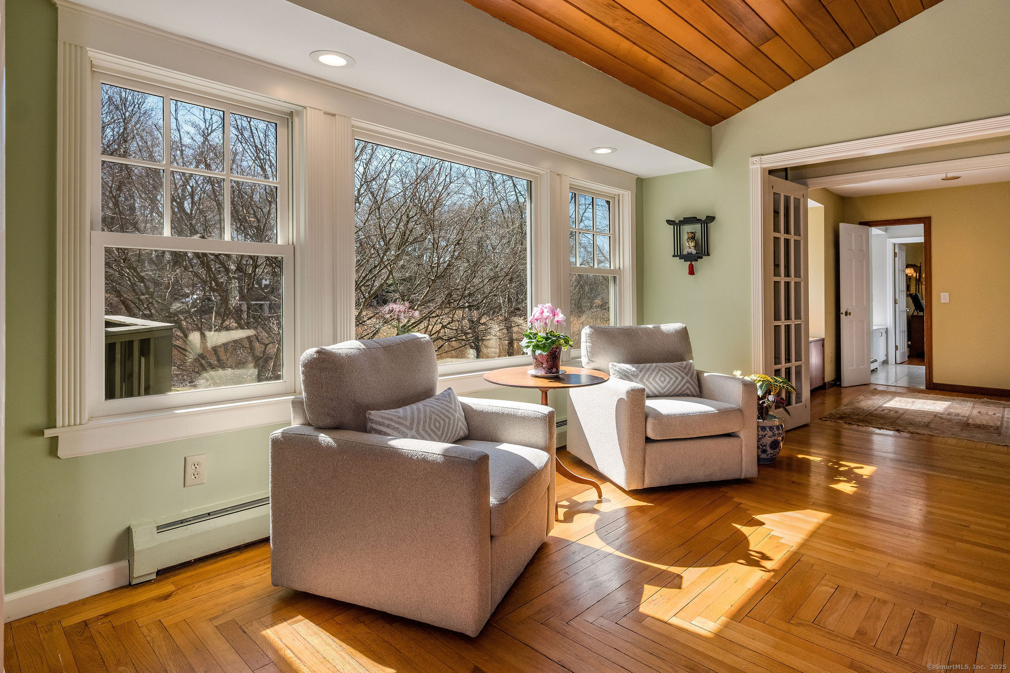 35 Lovers Lane, Madison, Connecticut image 17