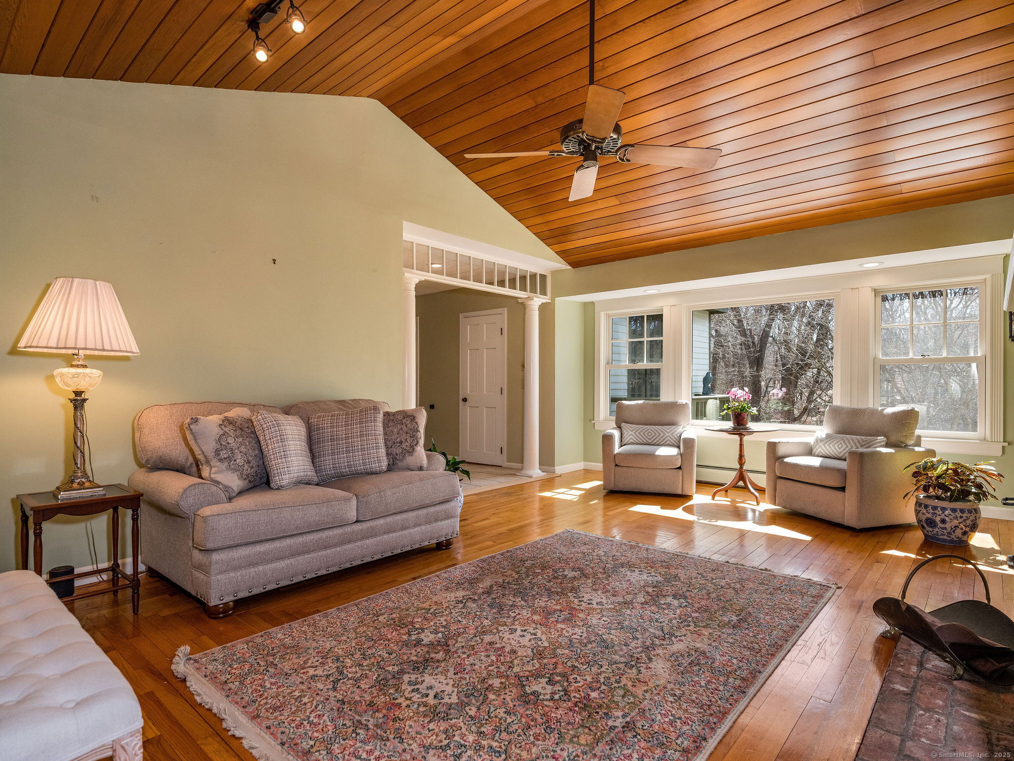 35 Lovers Lane, Madison, Connecticut image 18