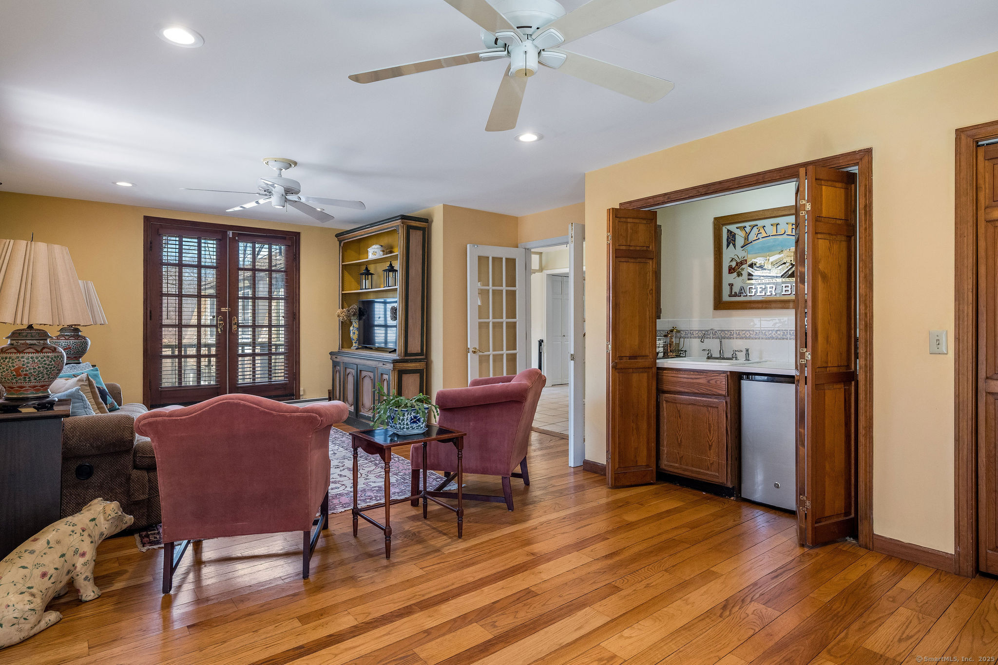 35 Lovers Lane, Madison, Connecticut image 14