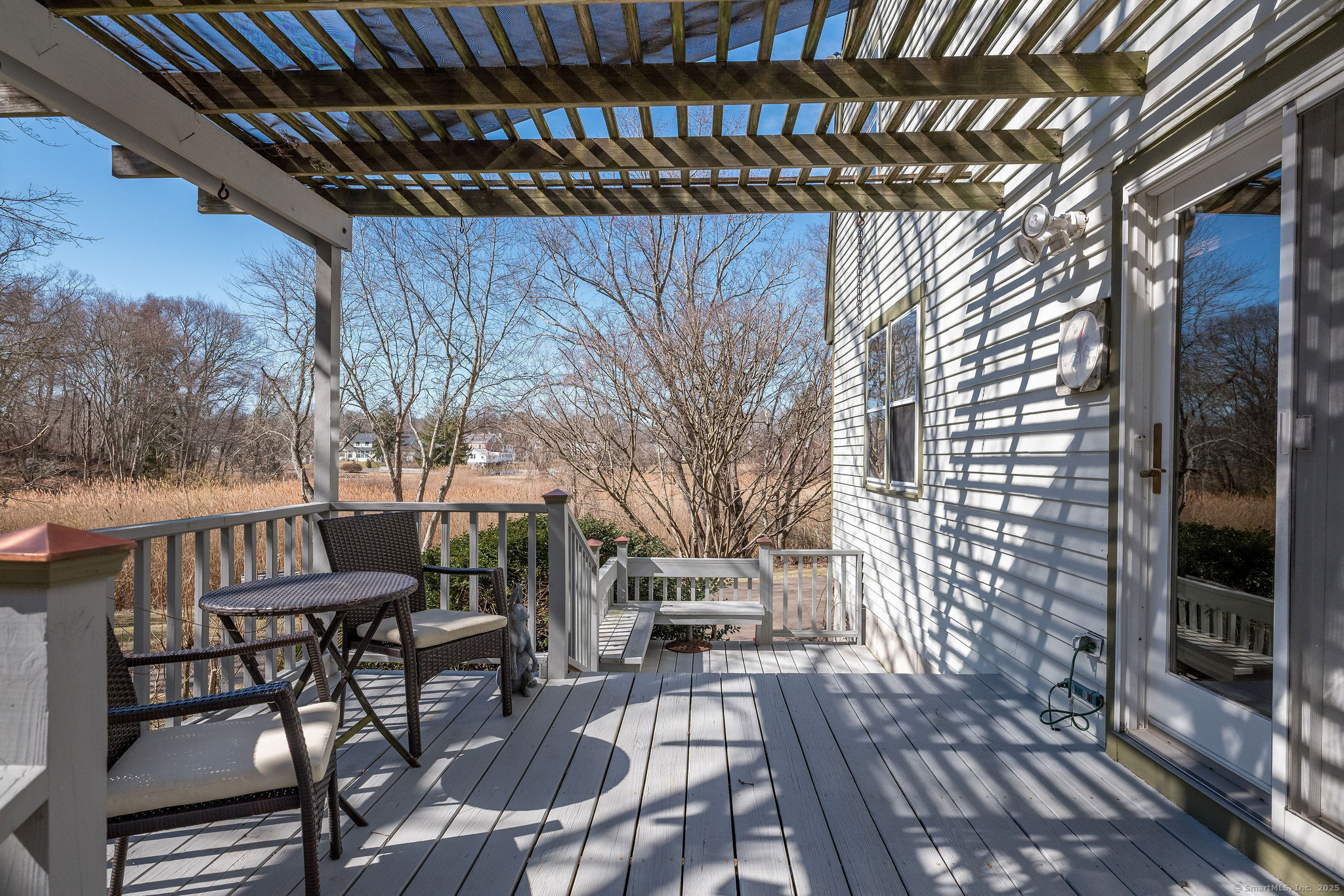 35 Lovers Lane, Madison, Connecticut image 5