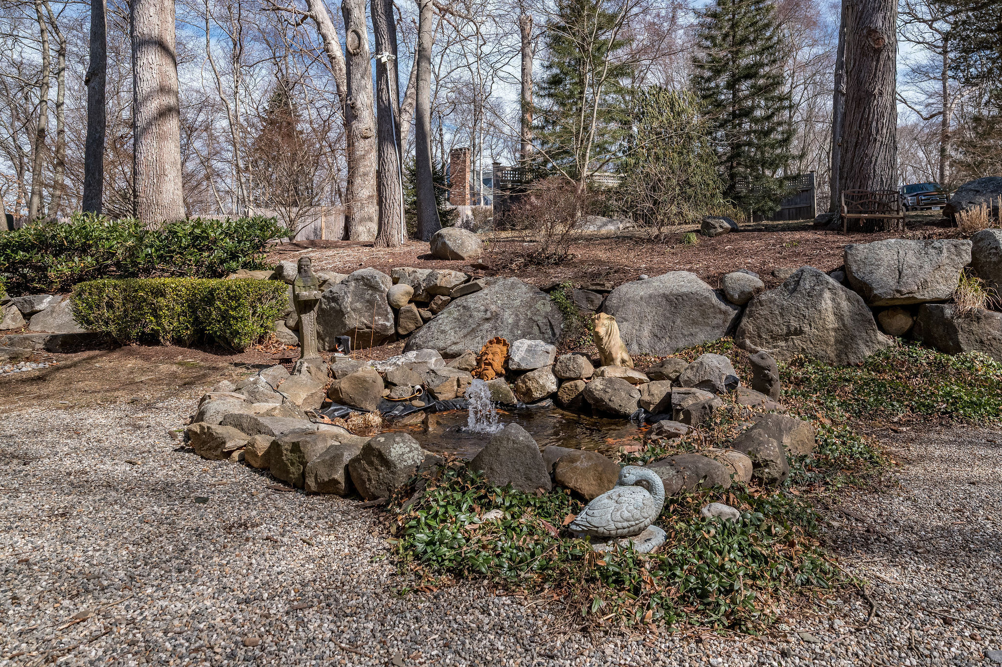35 Lovers Lane, Madison, Connecticut image 38