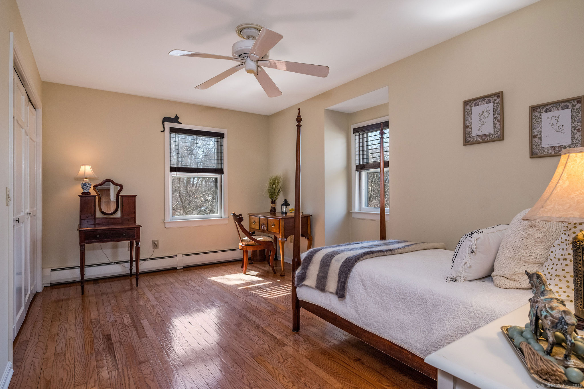35 Lovers Lane, Madison, Connecticut image 30