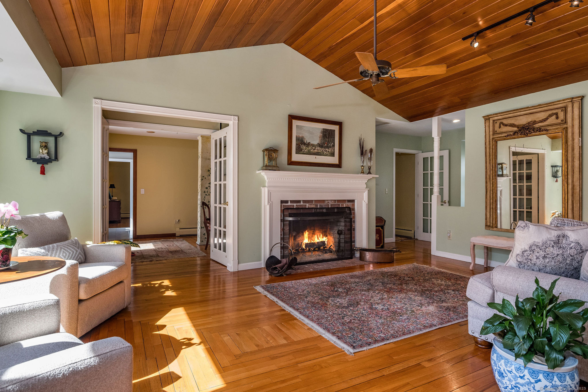 35 Lovers Lane, Madison, Connecticut image 16