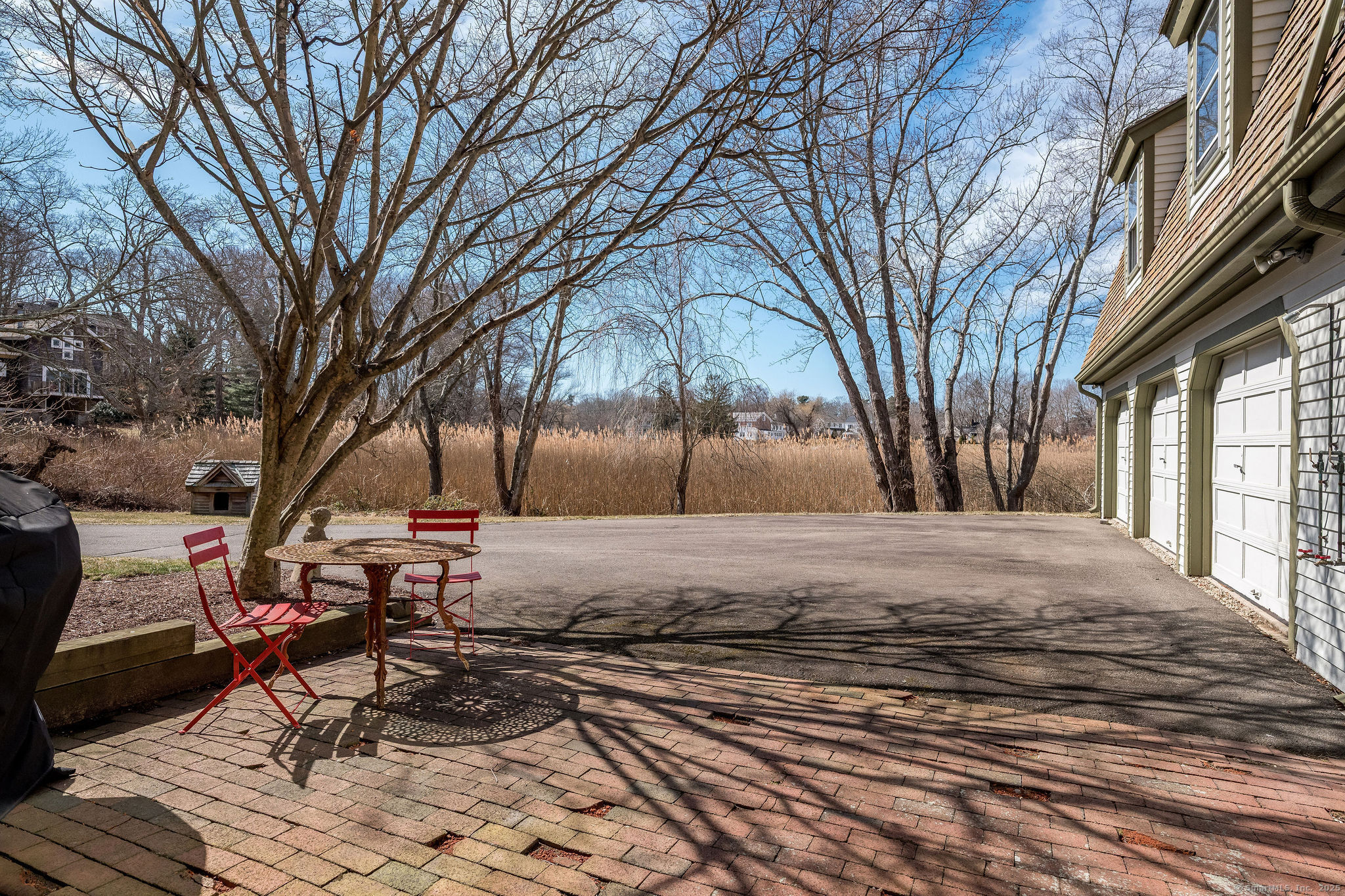 35 Lovers Lane, Madison, Connecticut image 33