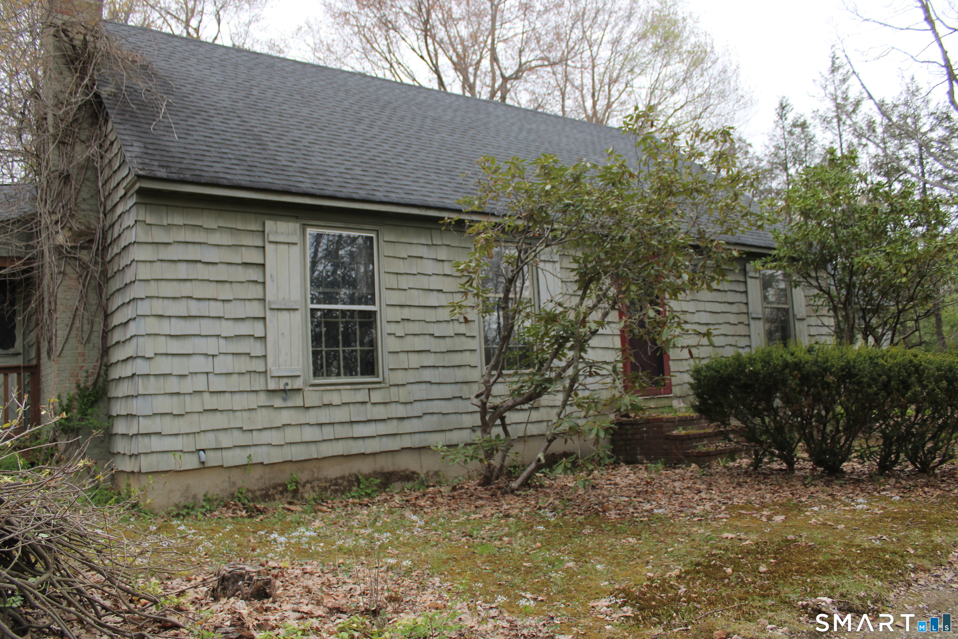 599 Torringford East Street