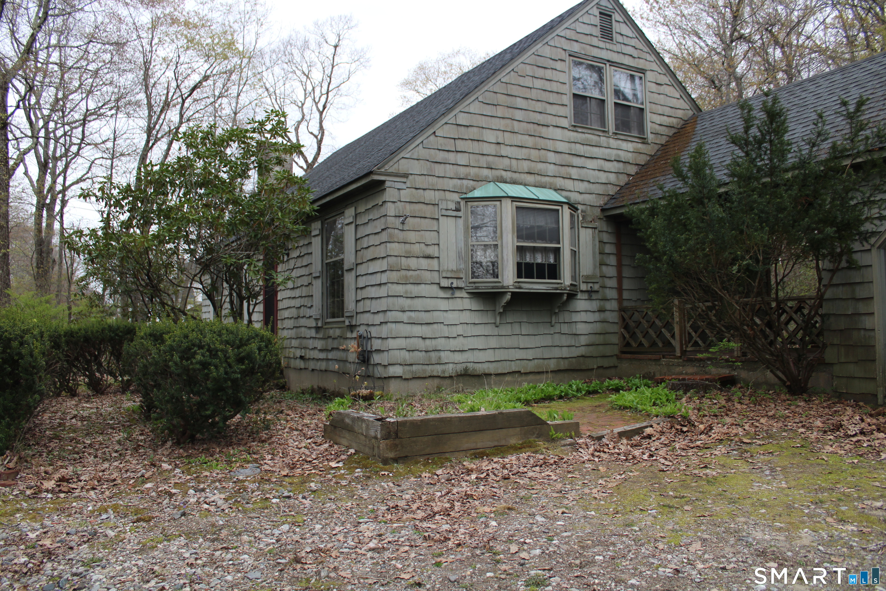 599 Torringford East Street