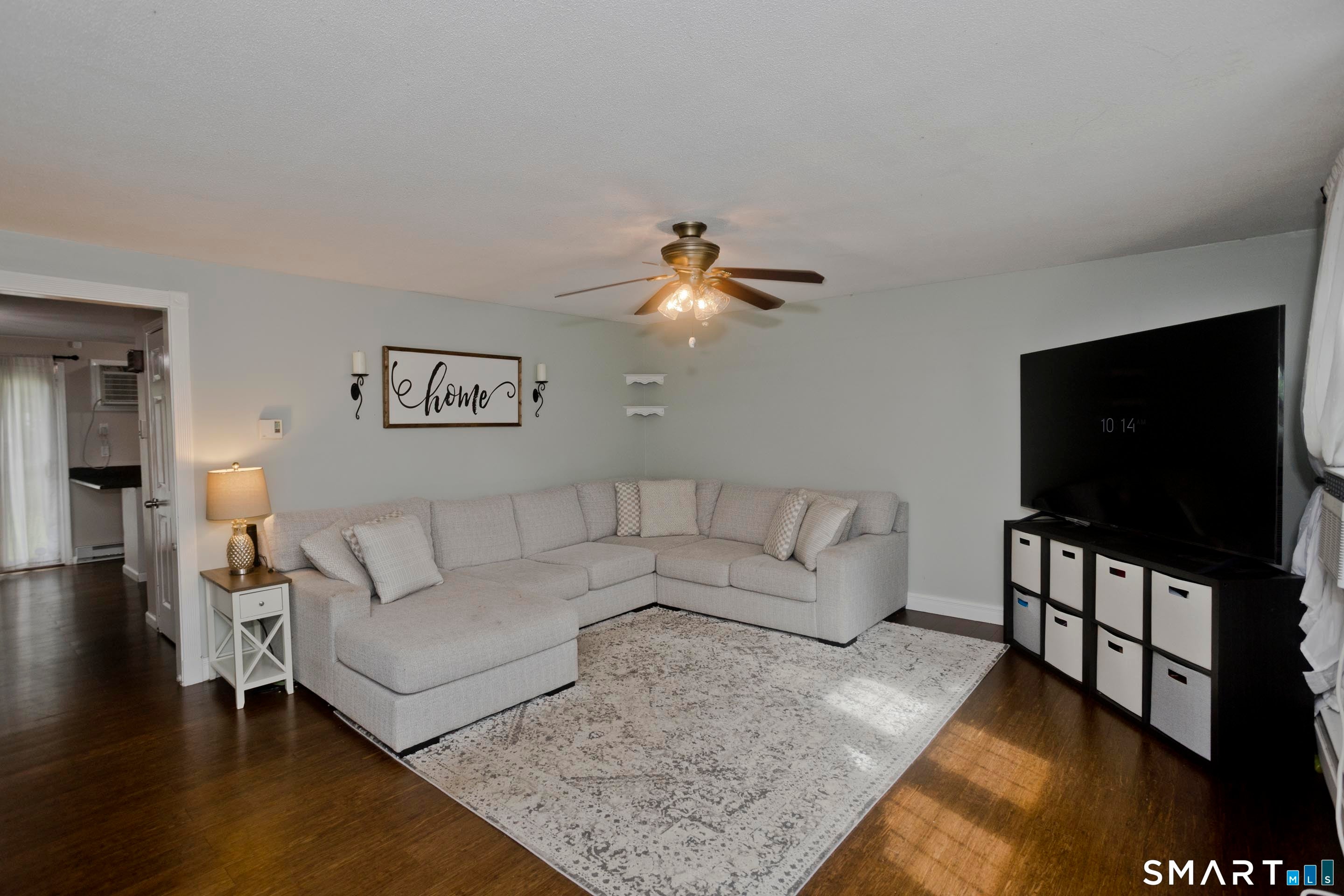 52 Brandywine Lane 52