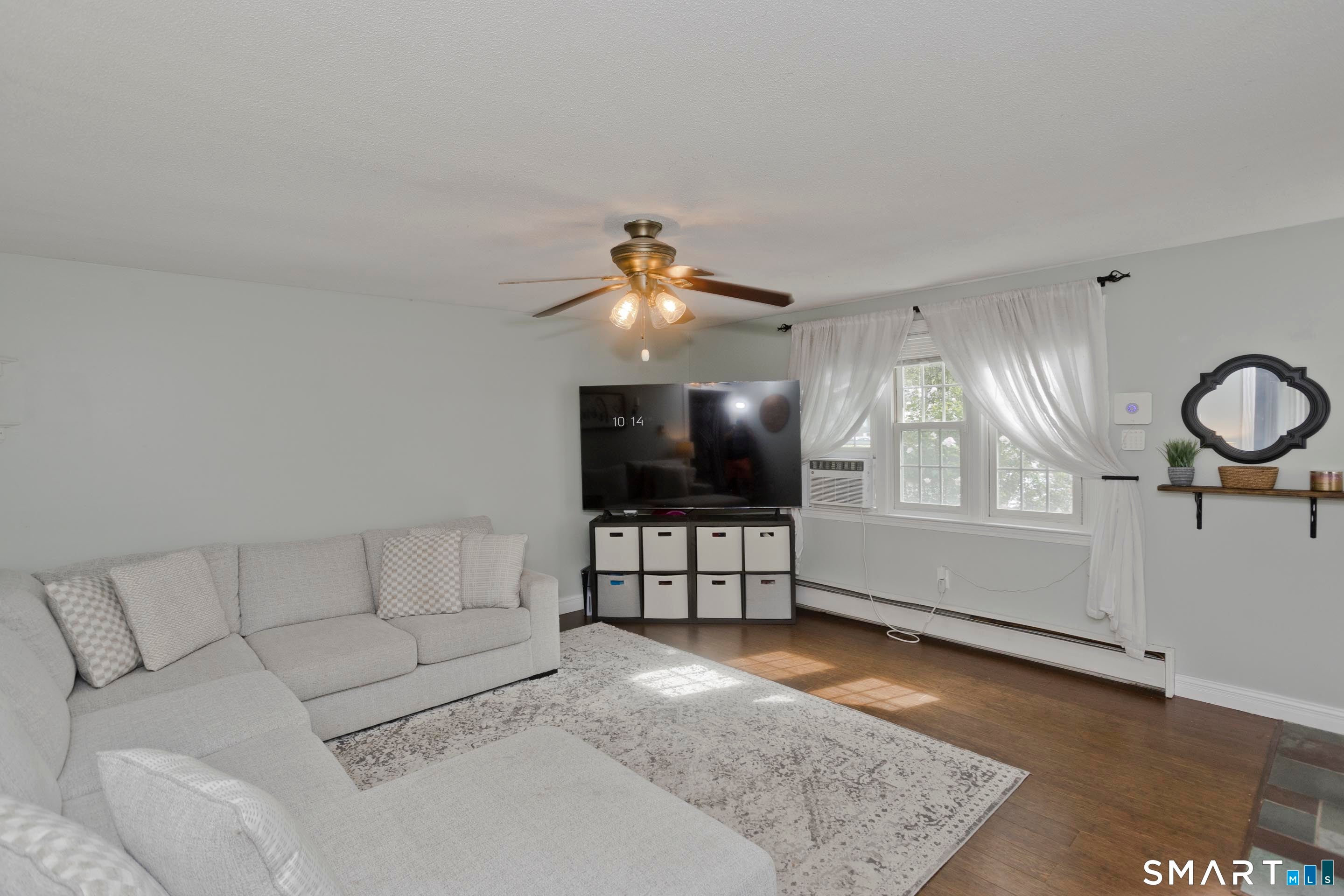 52 Brandywine Lane 52
