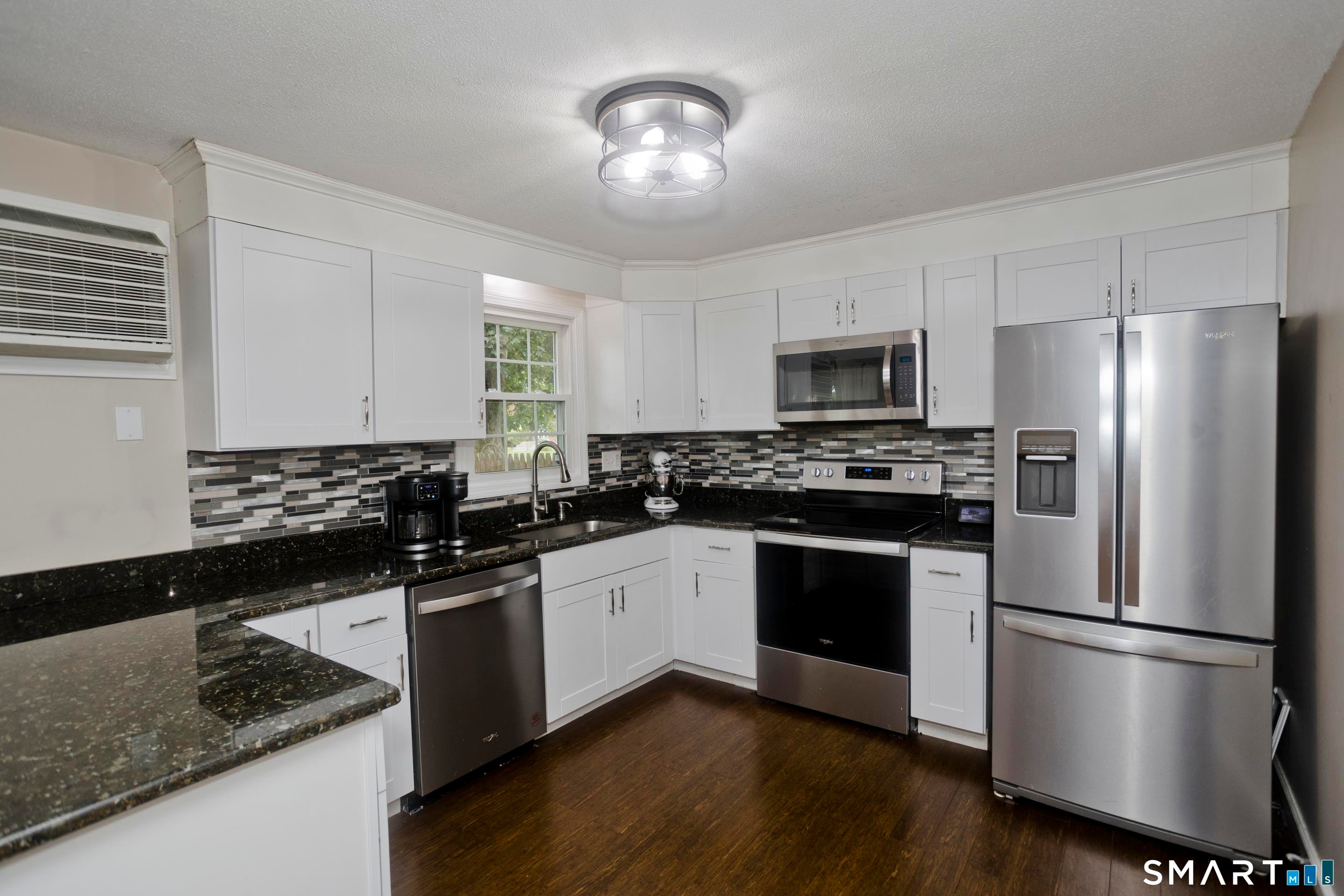 52 Brandywine Lane 52