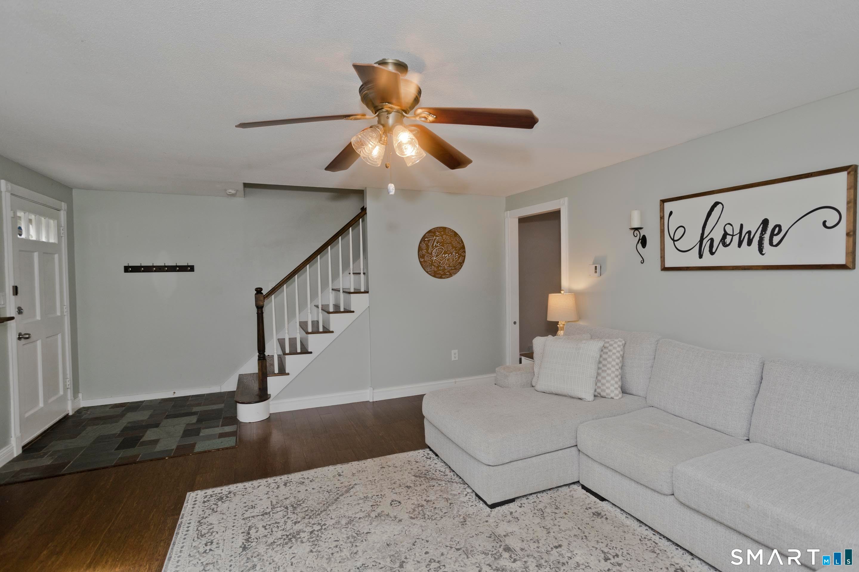 52 Brandywine Lane 52