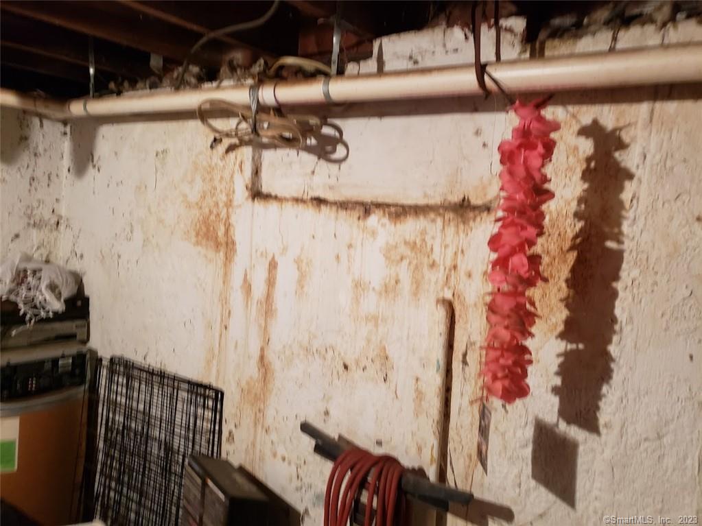 136 Wilson Street, Hartford, Connecticut image 10