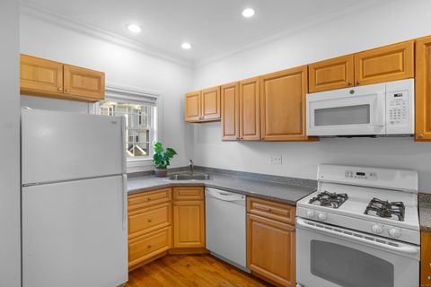 Tiny photo for 296 Hamilton Avenue #29, Norwich, CT 06360 (MLS # 24136459)